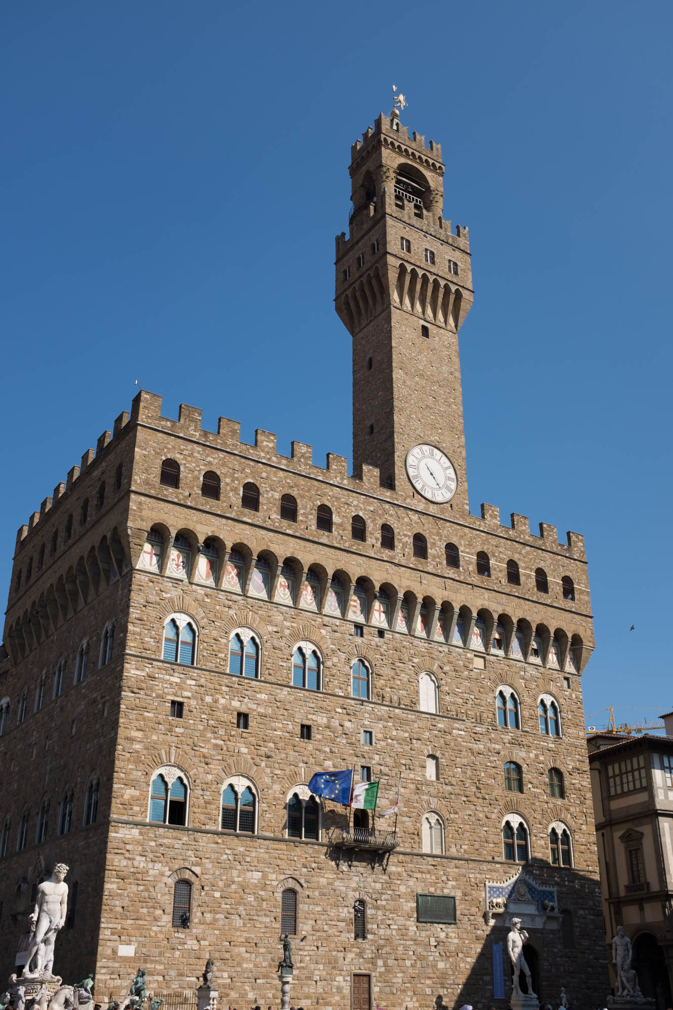 20150729 Toscana Trip 077  FJ01752
