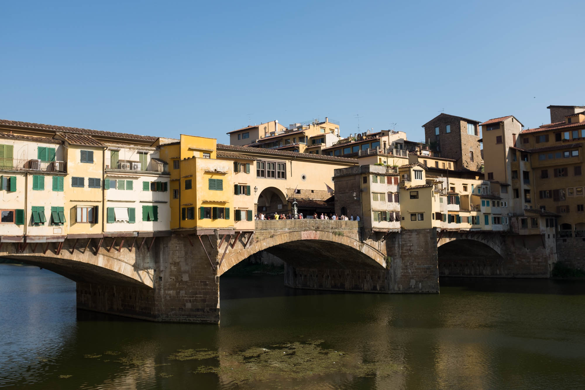 20150729 Toscana Trip 078  FJ01761