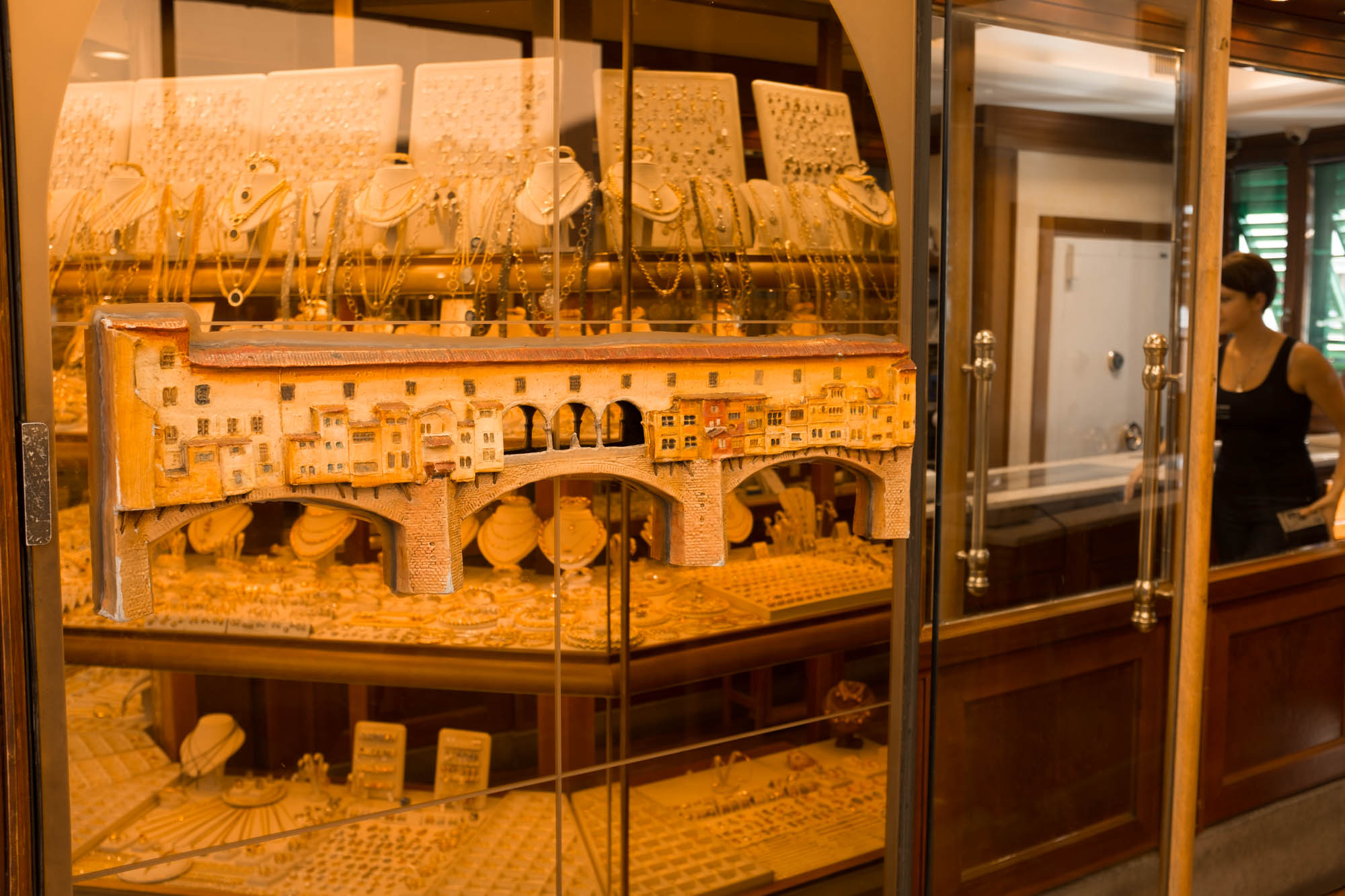 20150729 Toscana Trip 079  FJ01765