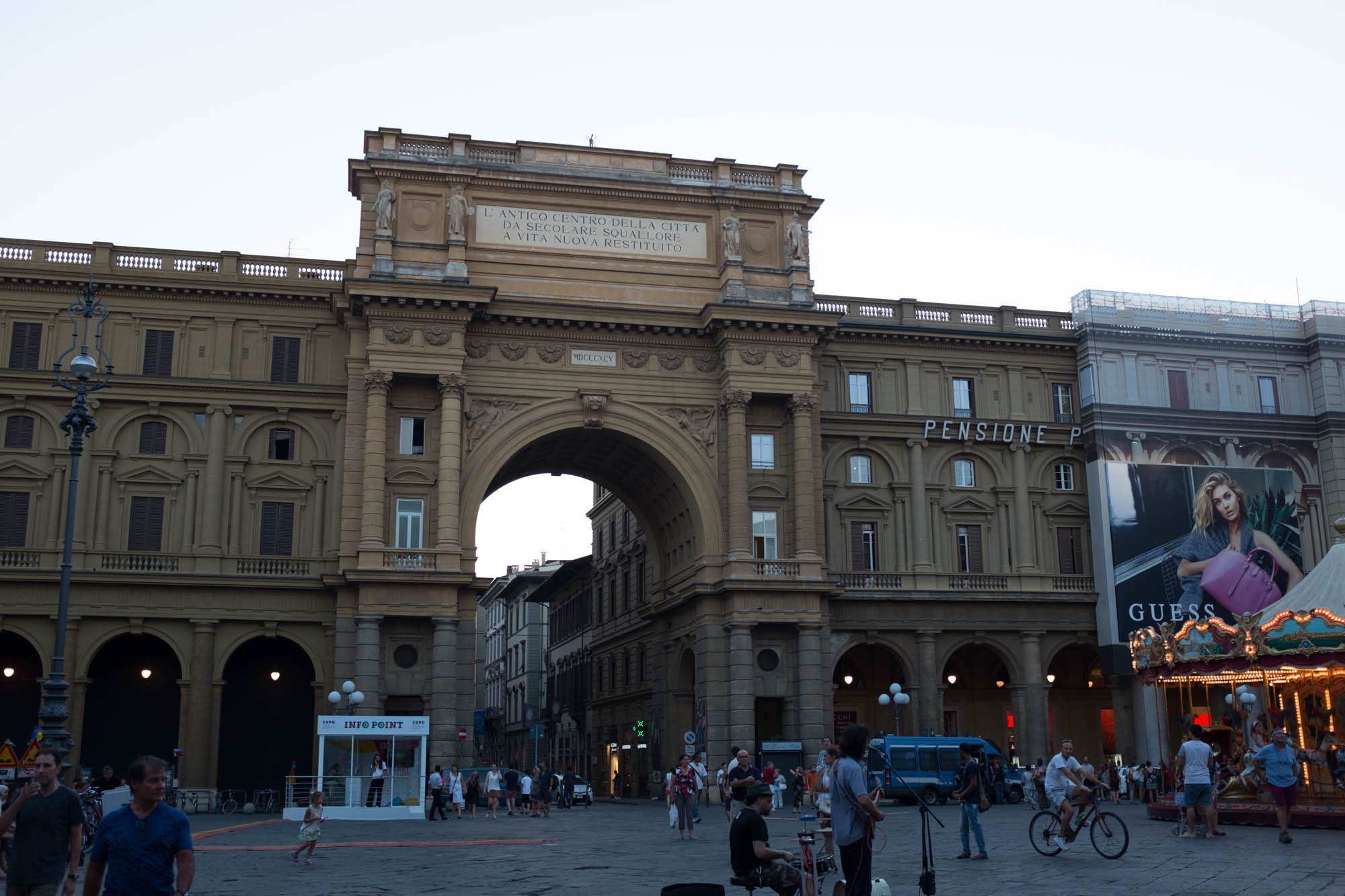 20150729 Toscana Trip 080  FJ01783
