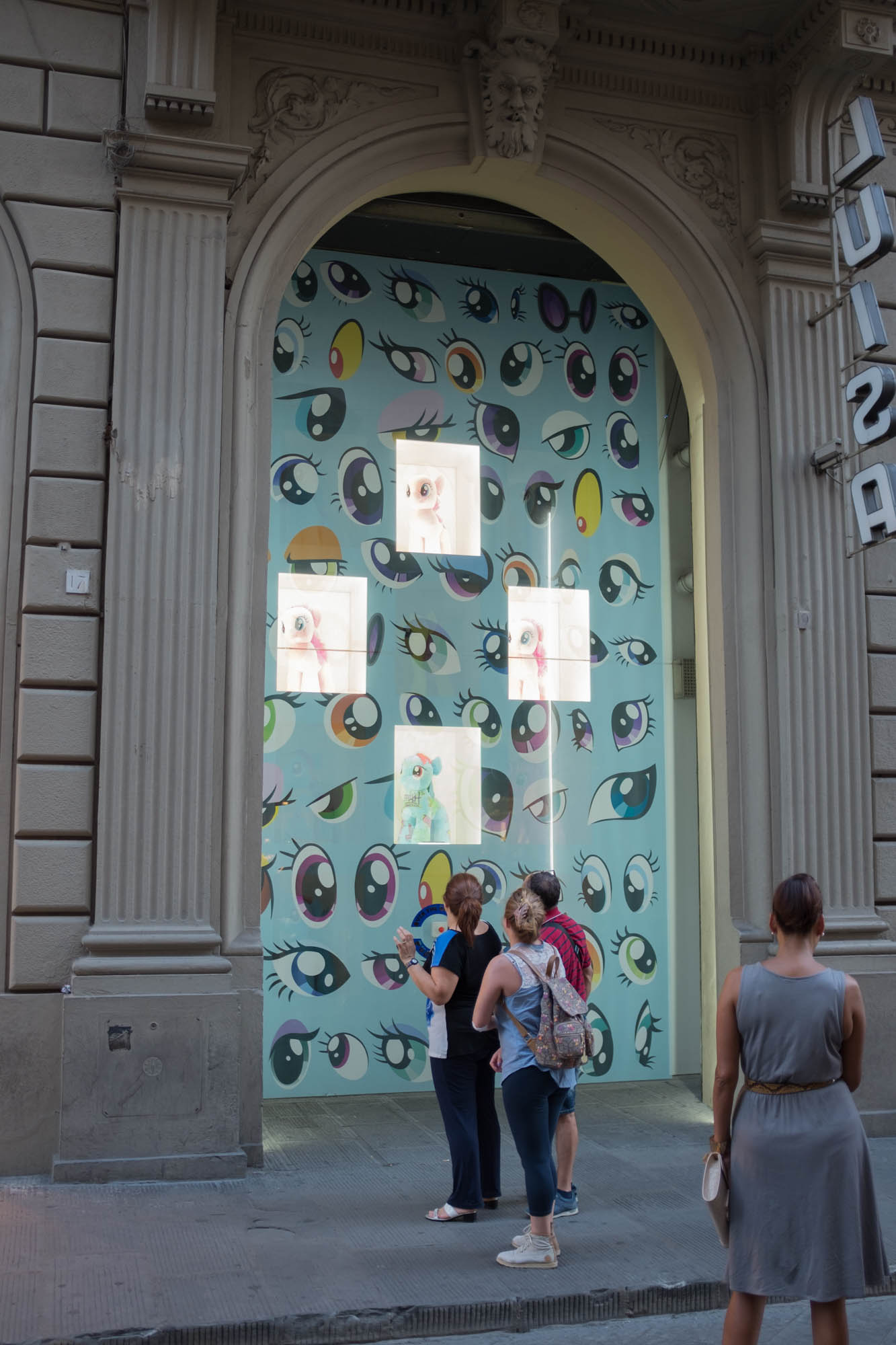 20150729 Toscana Trip 081  FJ01790