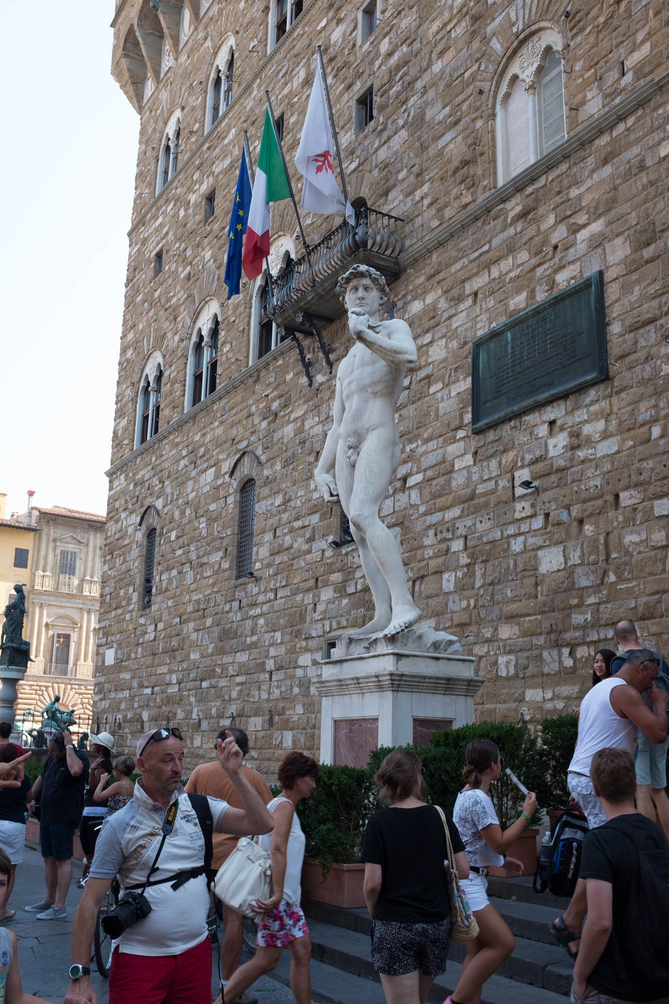 20150729 Toscana Trip 083  FJ01799