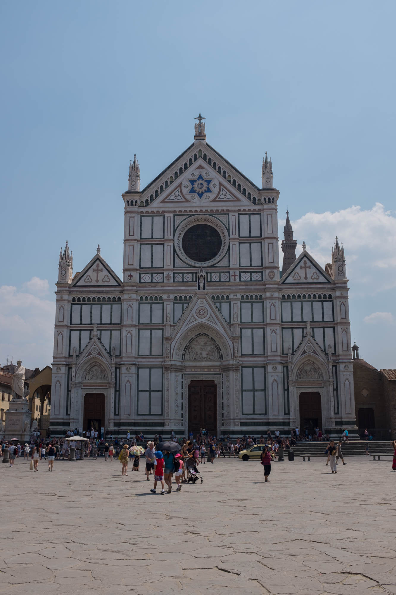 20150729 Toscana Trip 085  FJ01880