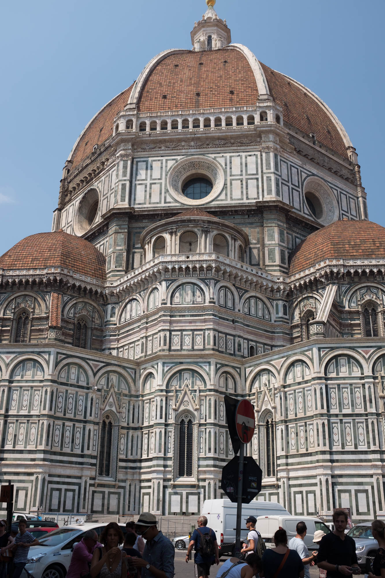20150729 Toscana Trip 087  FJ01882