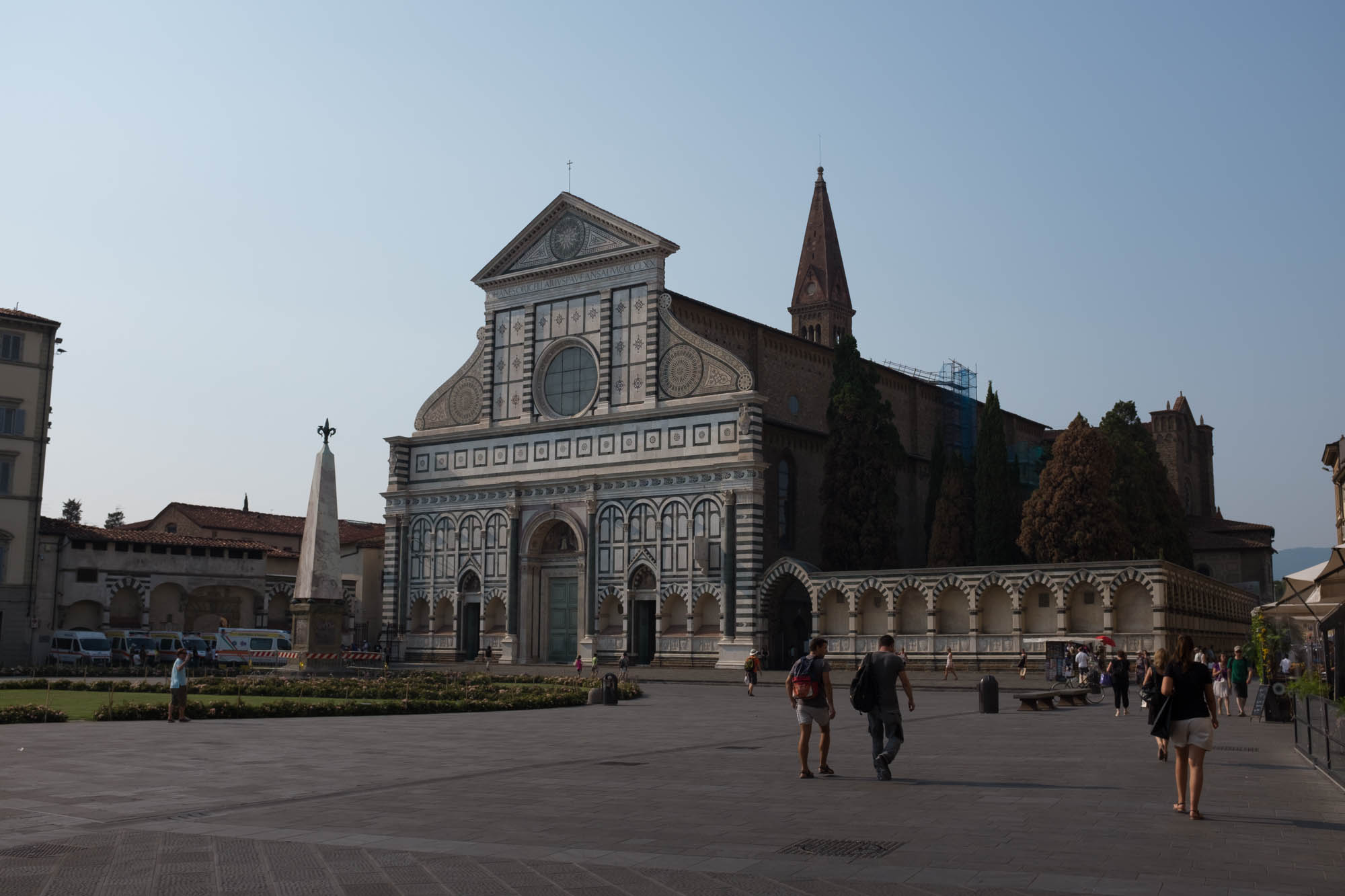 20150729 Toscana Trip 088  FJ01884