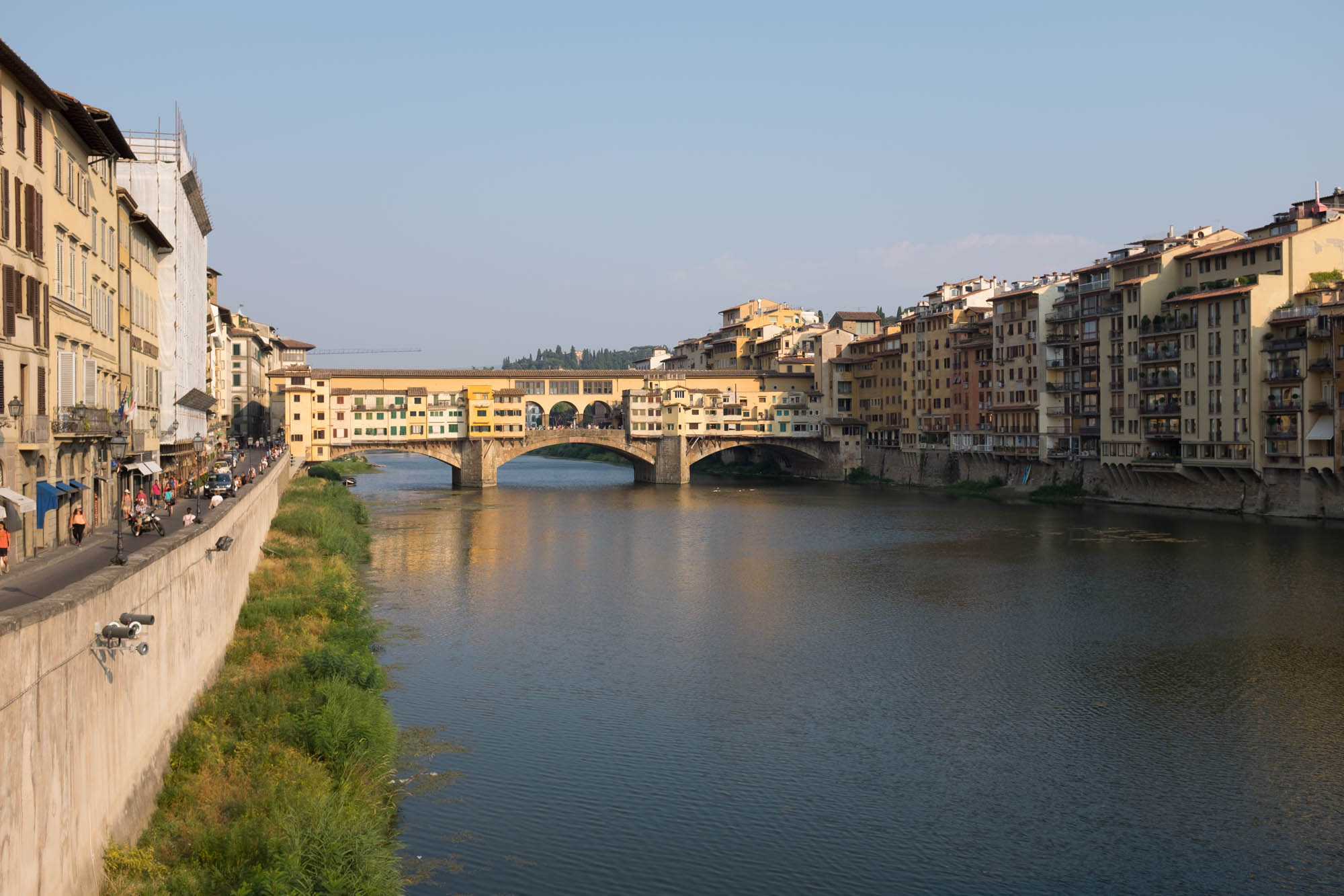 20150729 Toscana Trip 089  FJ01901