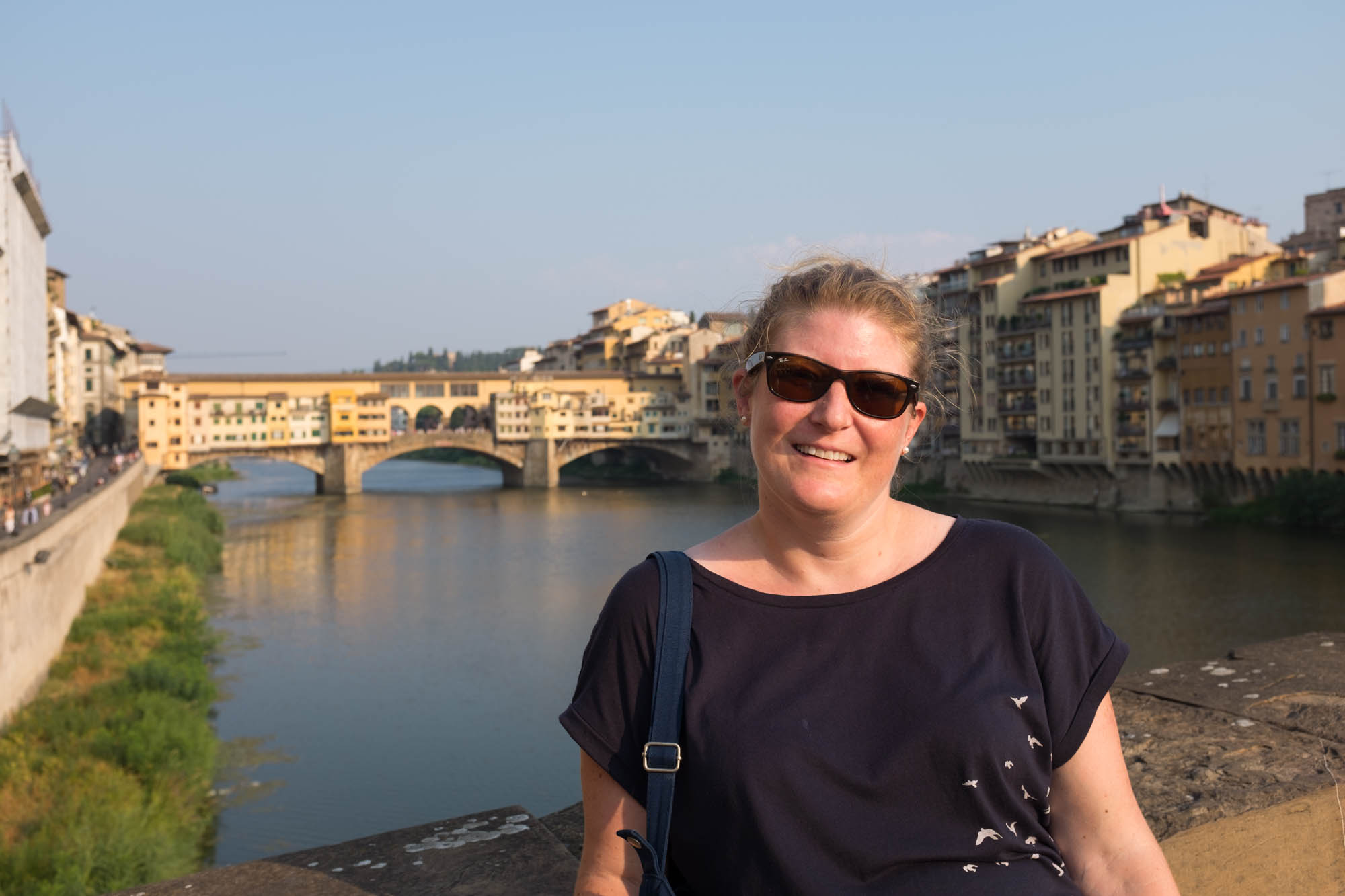 20150729 Toscana Trip 090  FJ01903