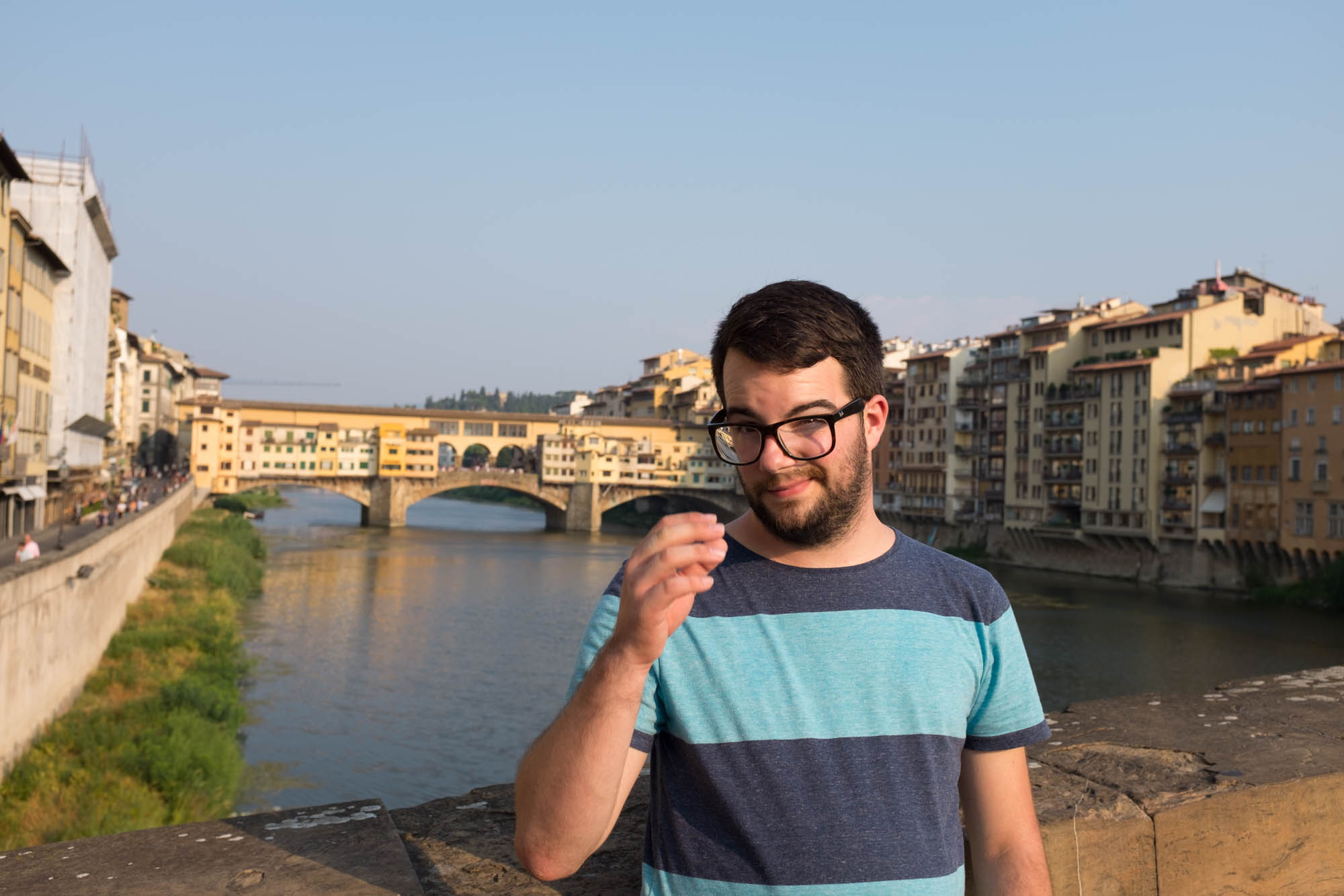 20150729 Toscana Trip 091  FJ01908