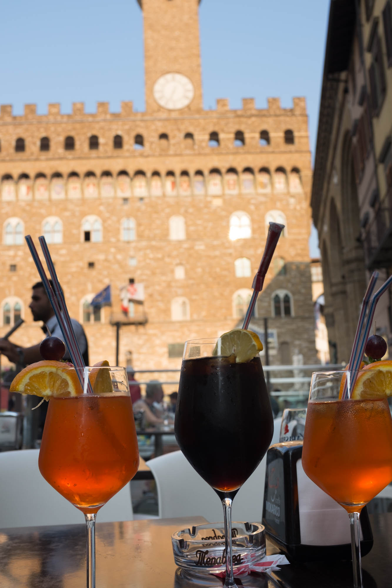 20150729 Toscana Trip 092  FJ01912