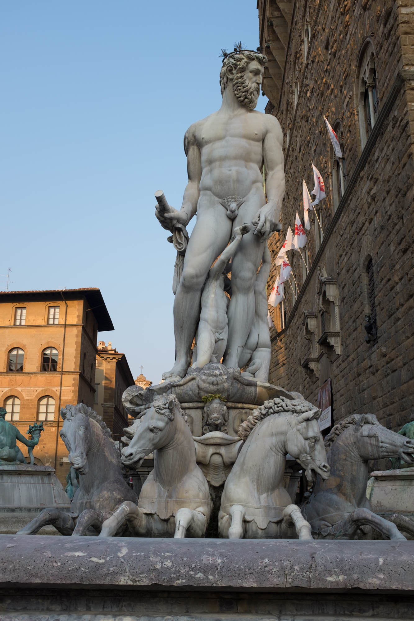 20150729 Toscana Trip 093  FJ01915