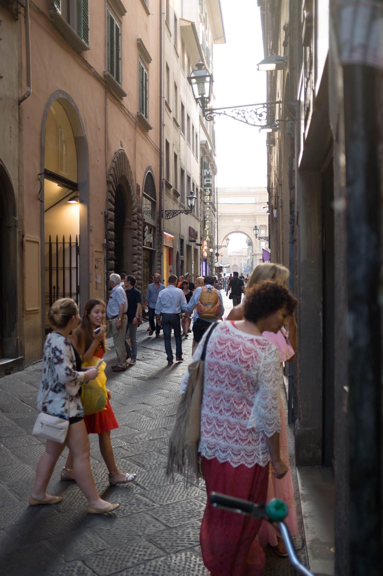 20150729 Toscana Trip 094  FJ01916