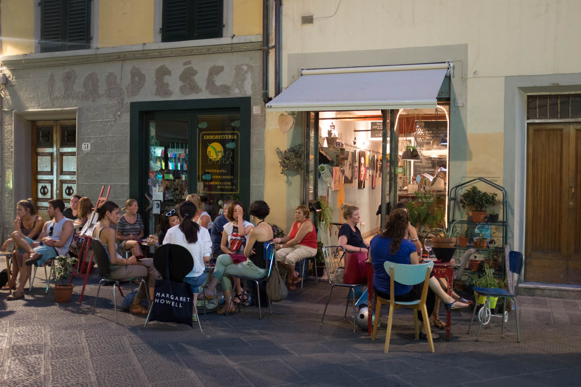 20150729 Toscana Trip 095  FJ01920