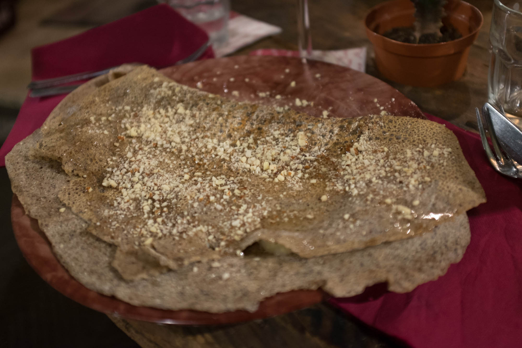 20150729 Toscana Trip 097  FJ01924