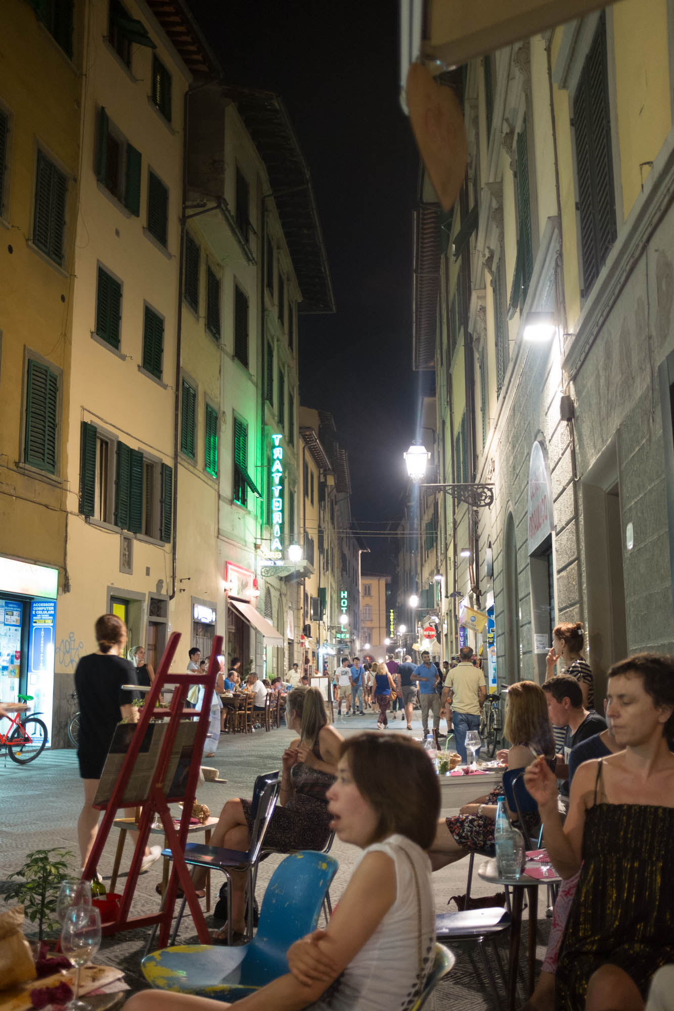 20150729 Toscana Trip 098  FJ01926