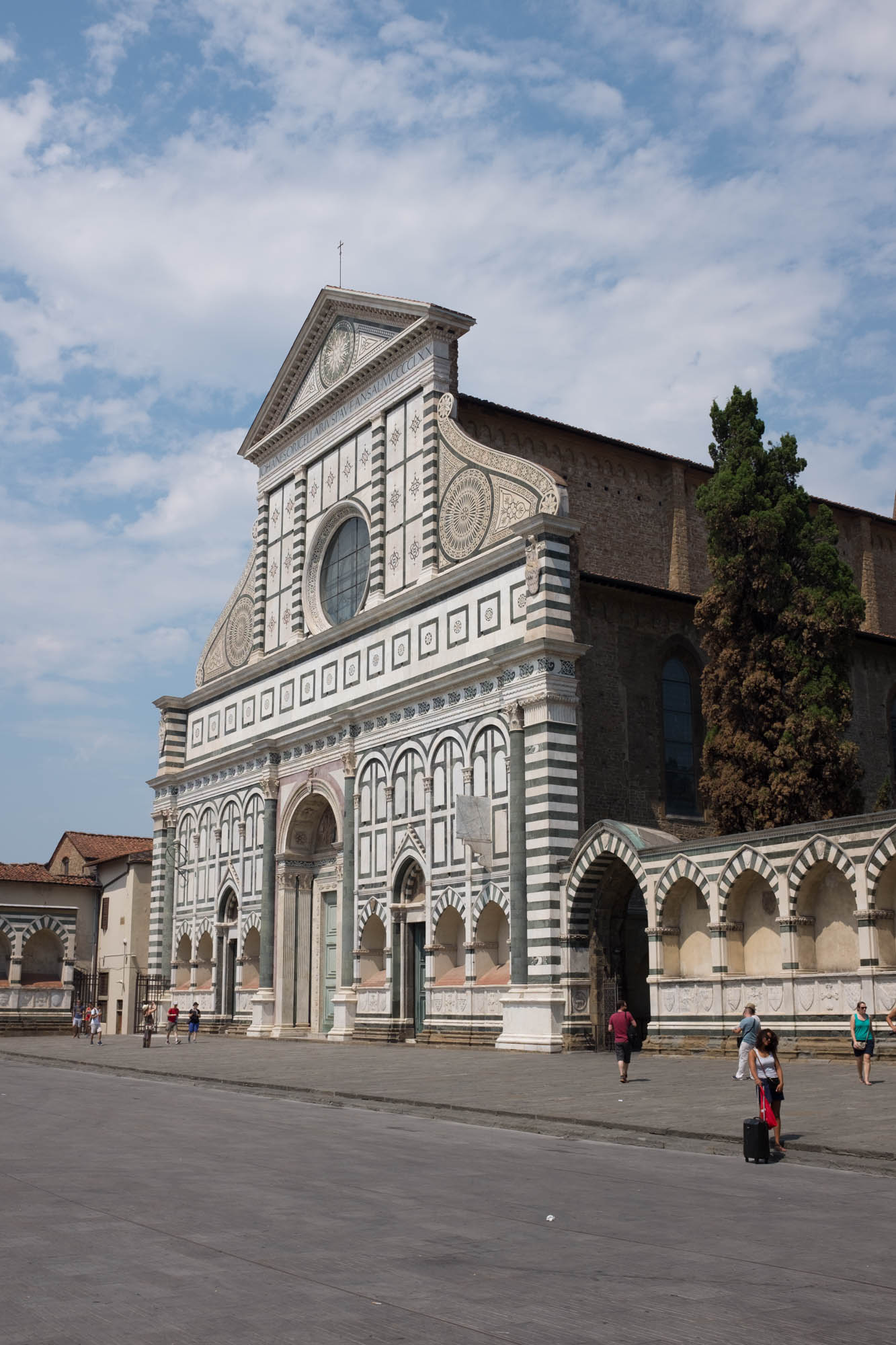 20150729 Toscana Trip 099  FJ01929