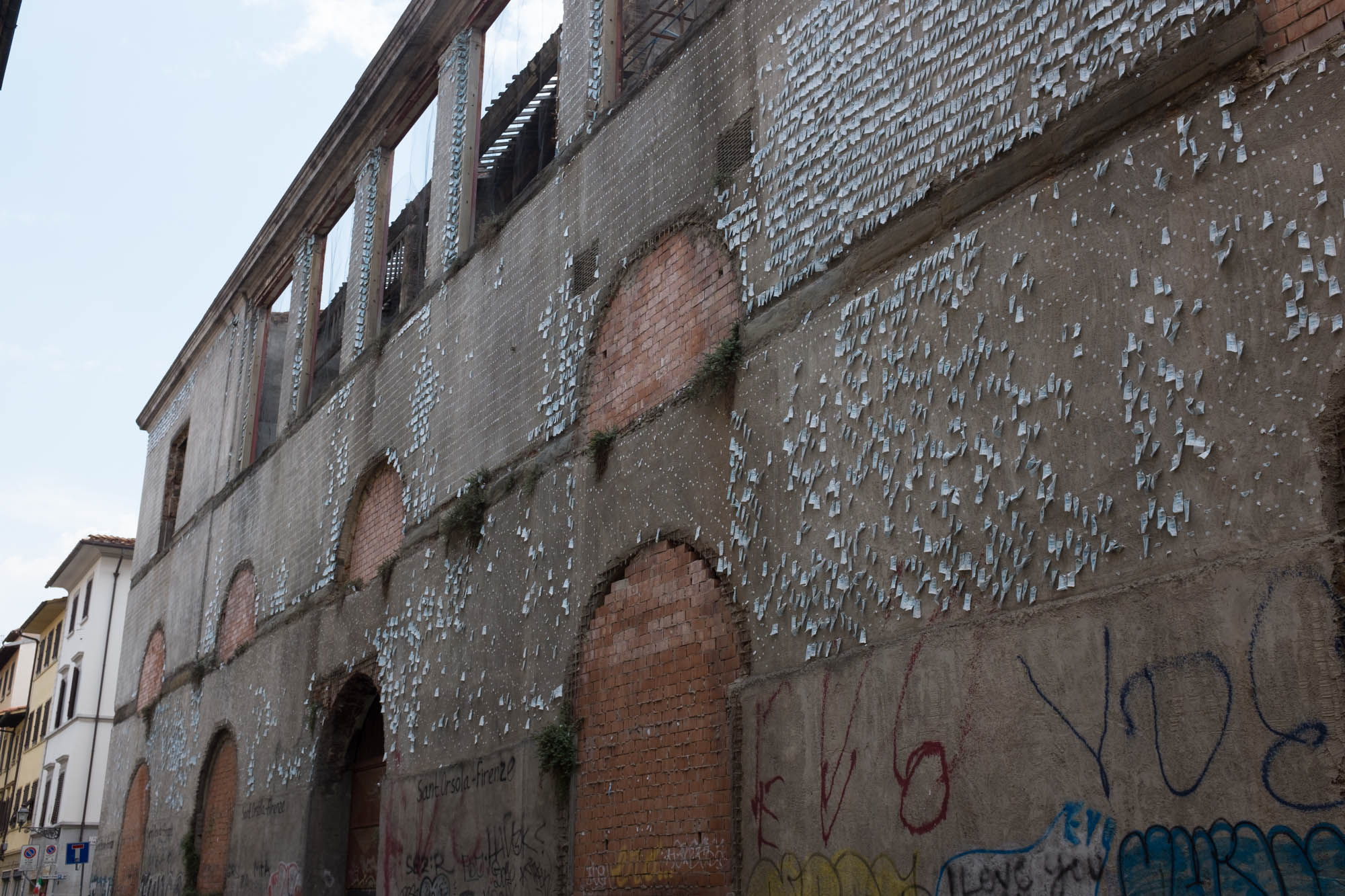 20150729 Toscana Trip 100  FJ01931