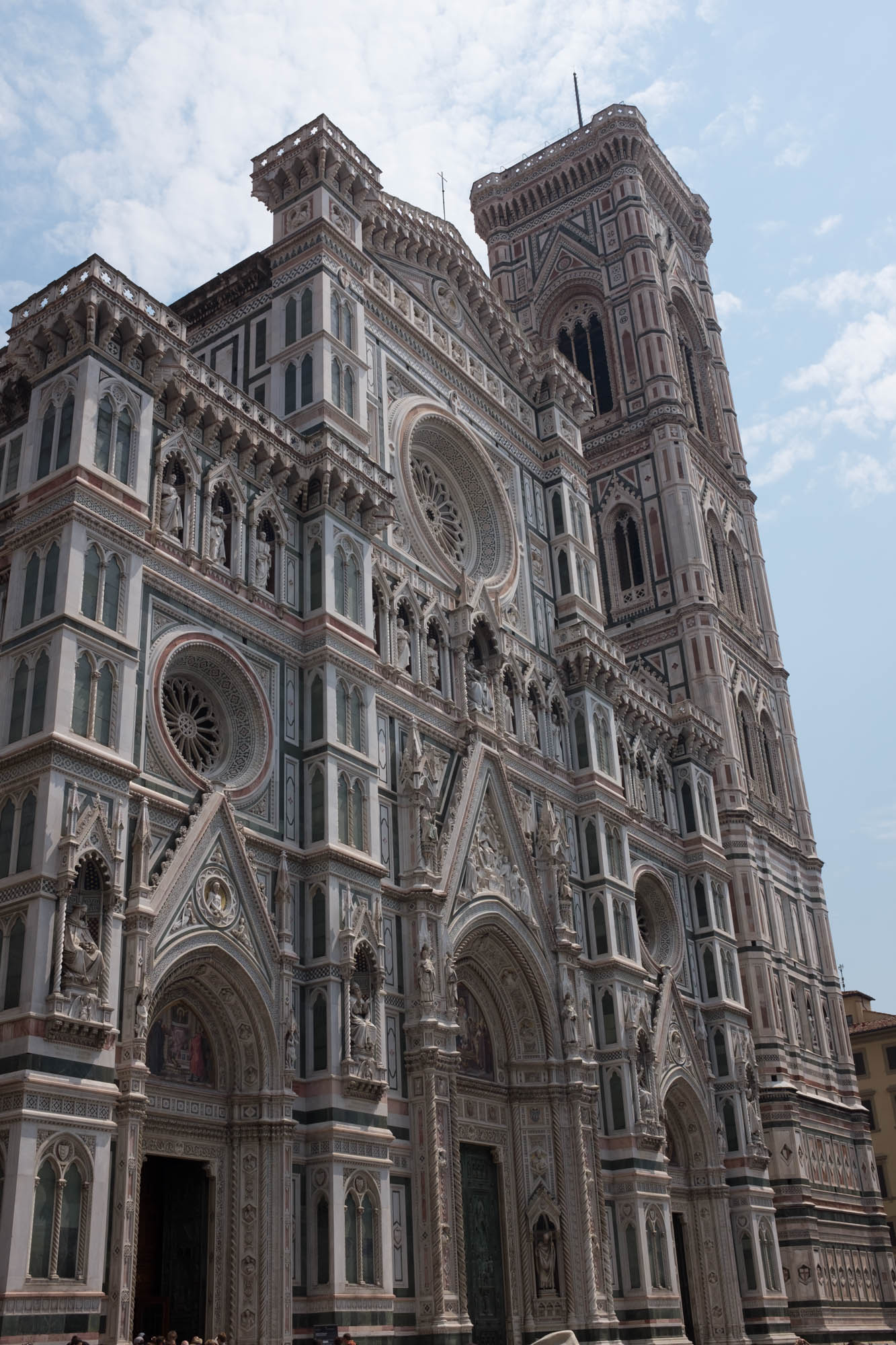 20150729 Toscana Trip 101  FJ01932