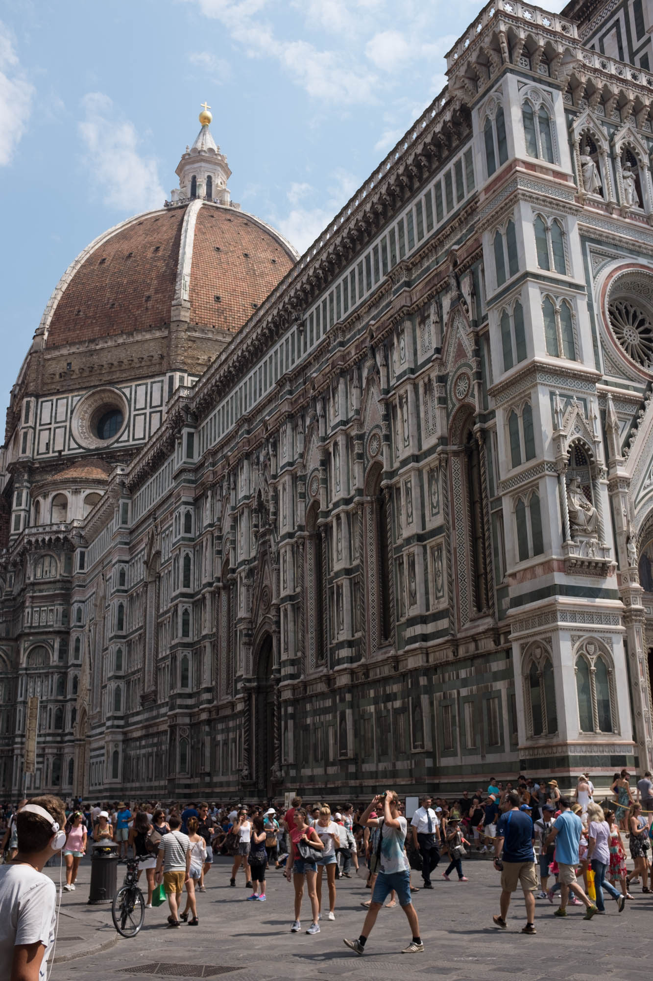 20150729 Toscana Trip 102  FJ01934