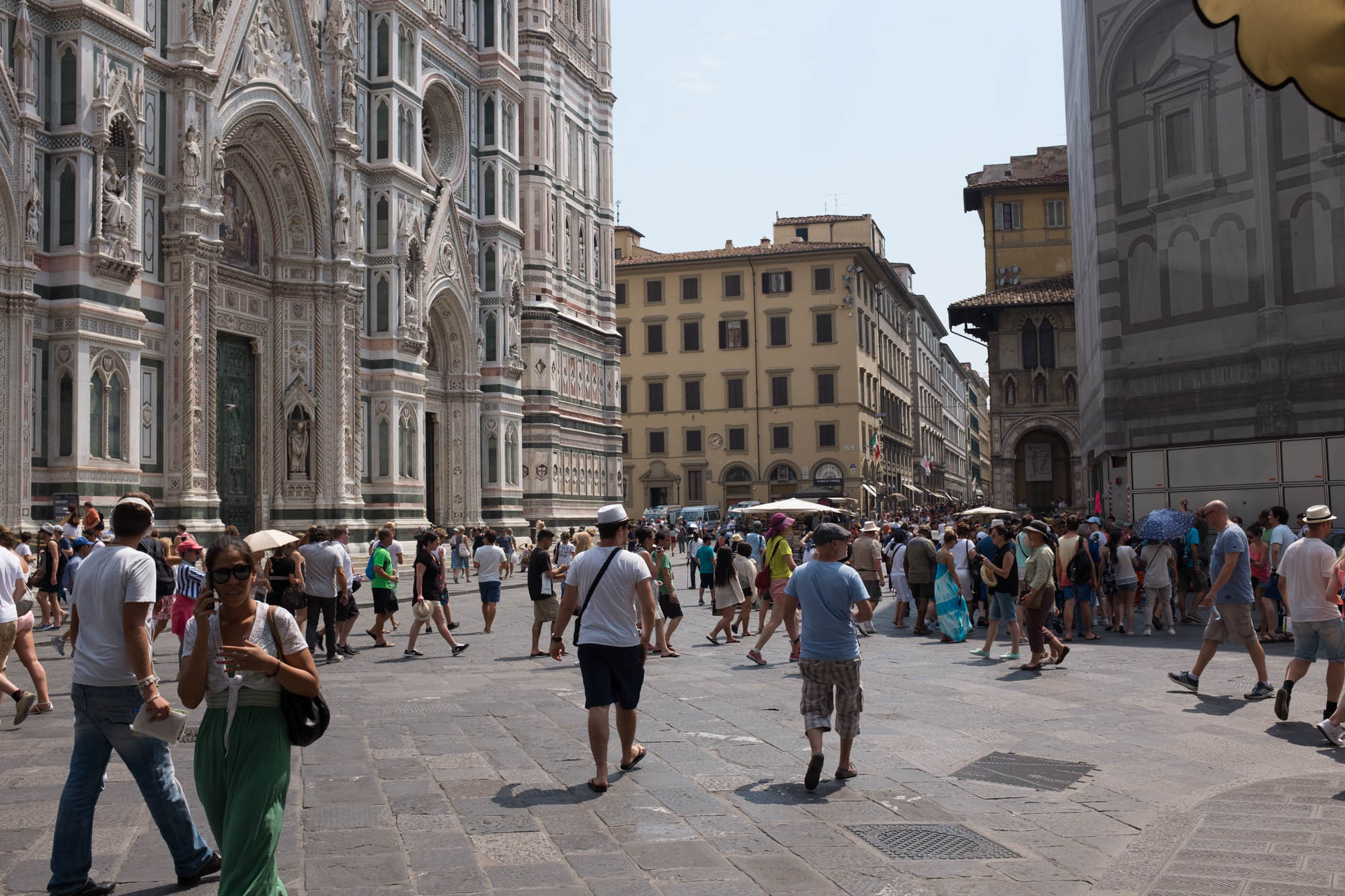 20150729 Toscana Trip 103  FJ01935
