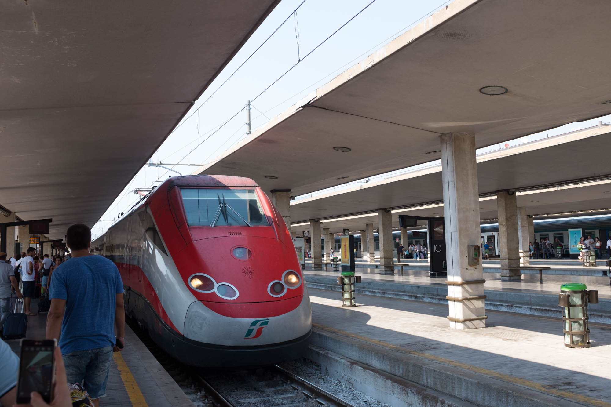 20150729 Toscana Trip 104  FJ01936