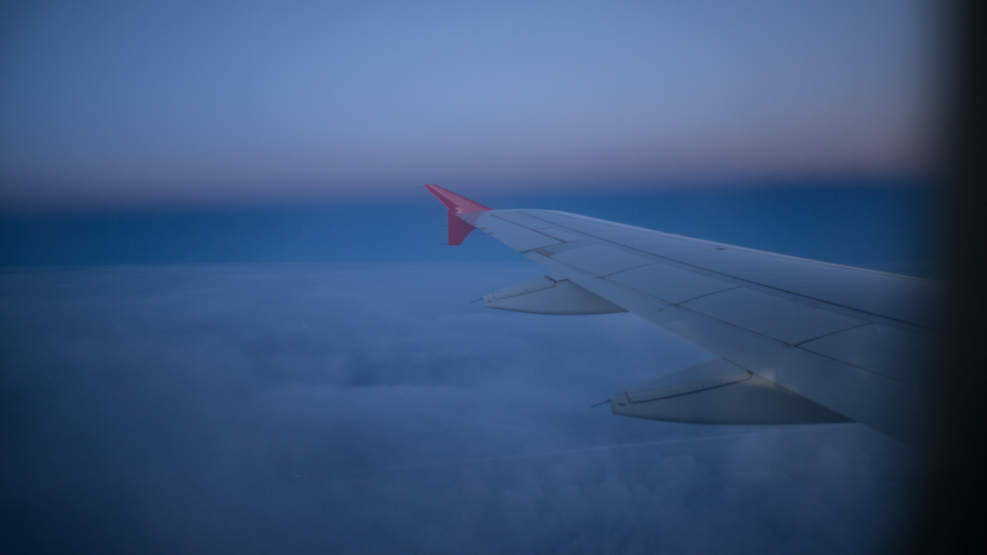 20160321 Malta Trip 002 L1000080