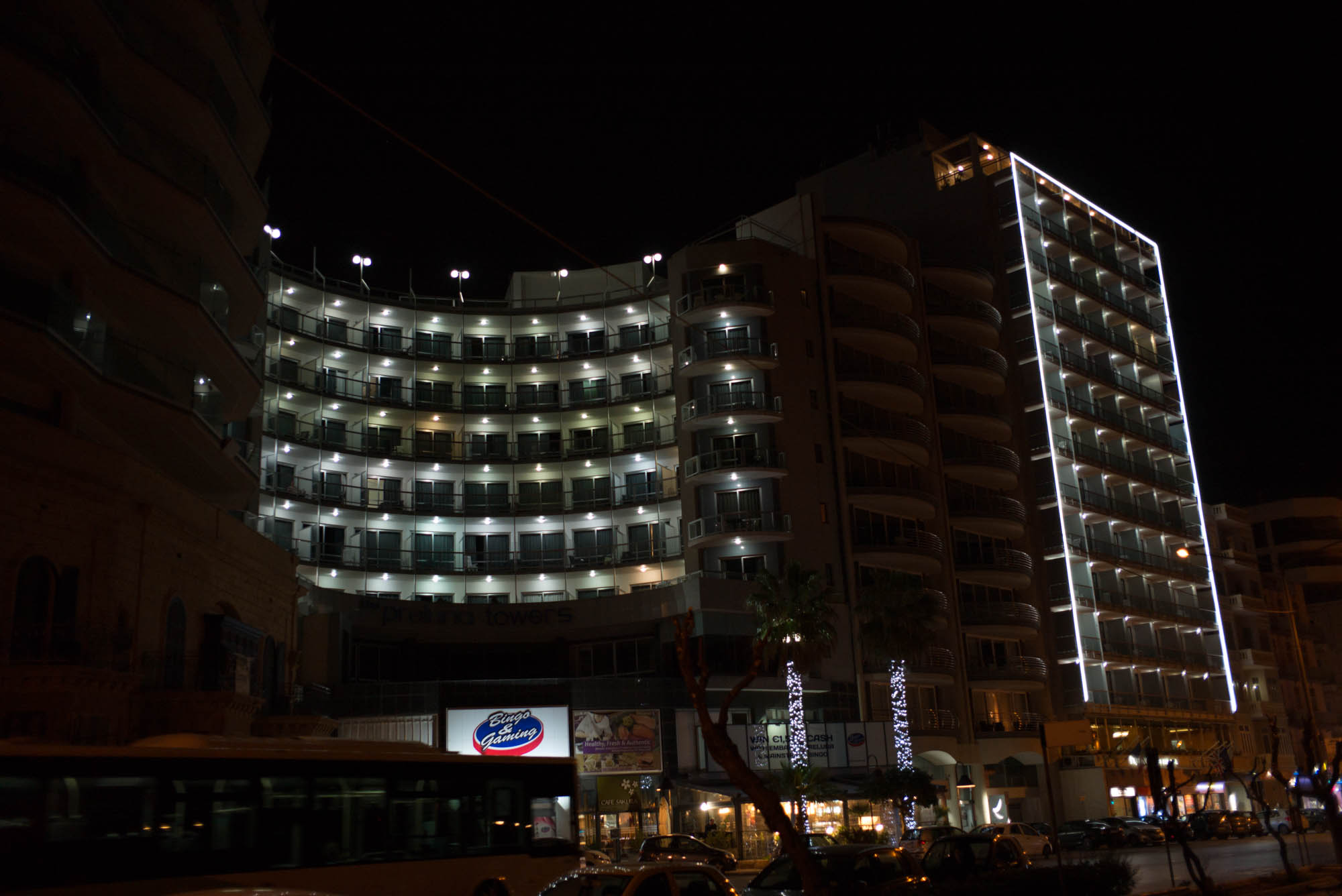 20160321 Malta Trip 005 L1000093