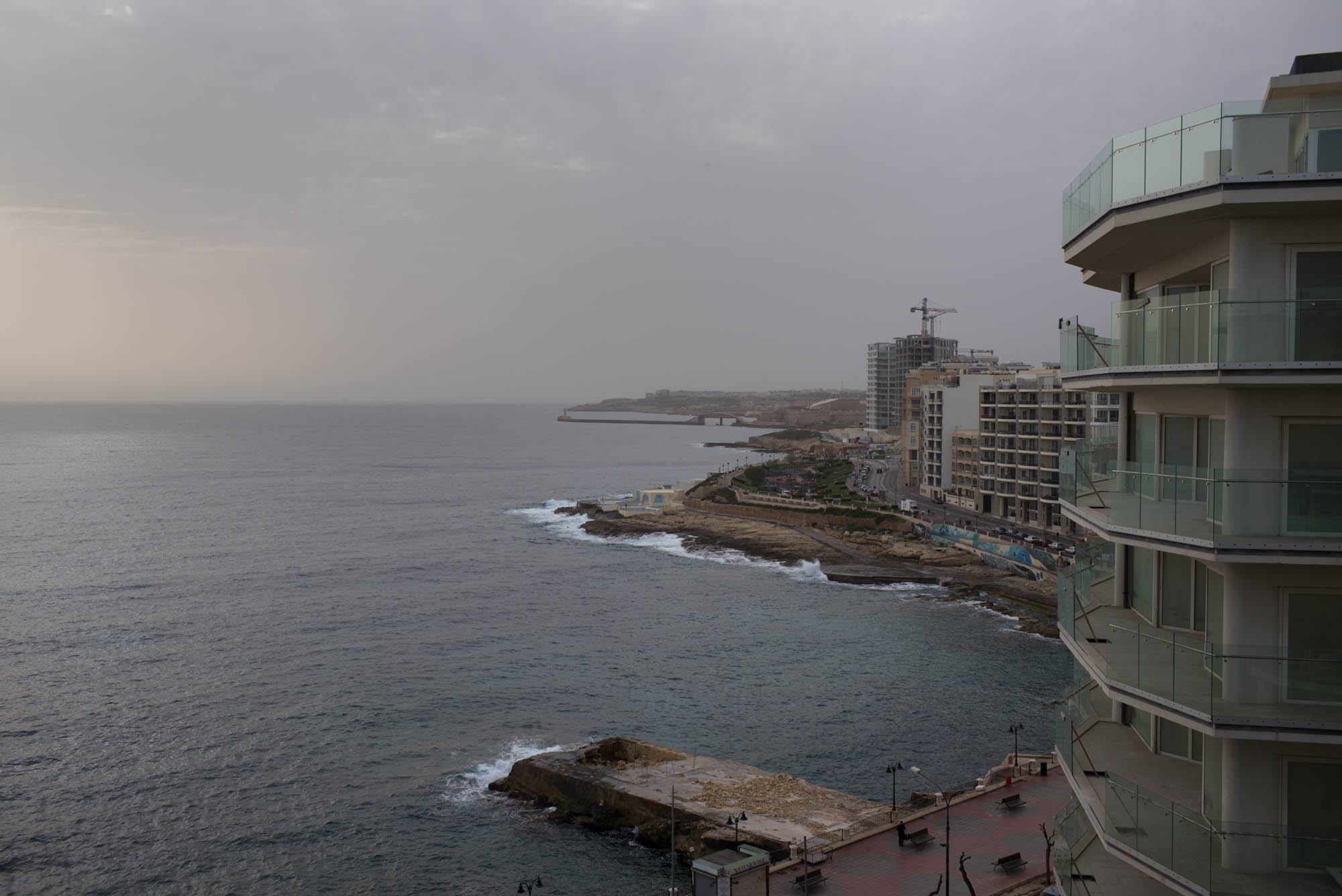20160321 Malta Trip 006 L1000096