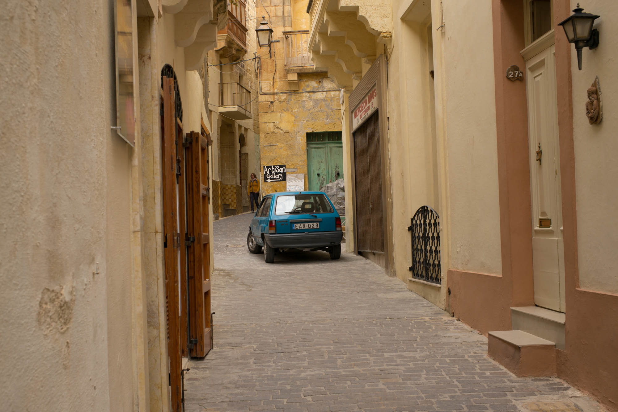 20160321 Malta Trip 007 L1000111