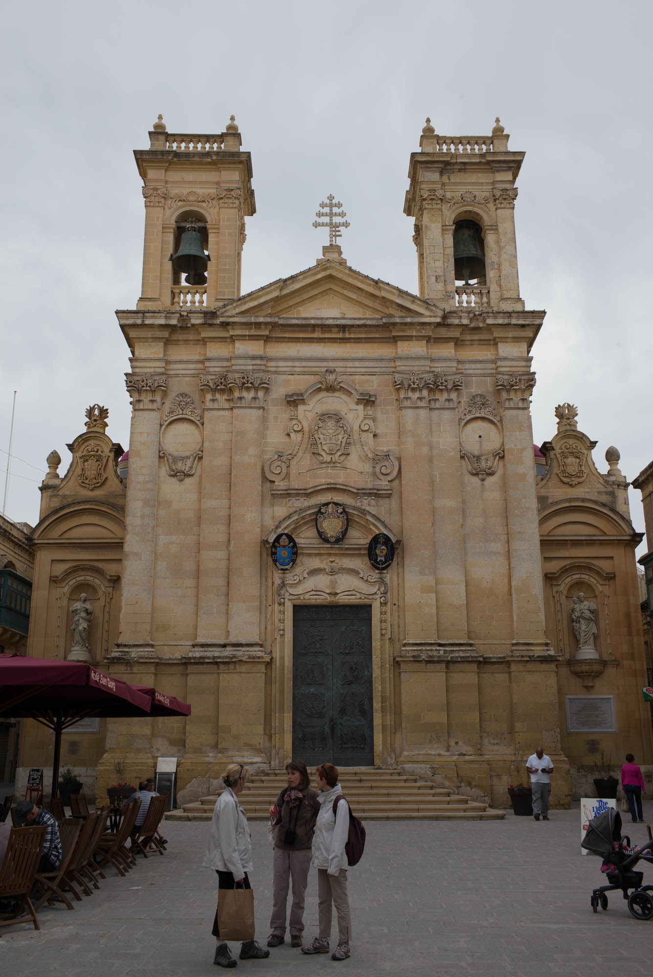 20160321 Malta Trip 008 L1000113
