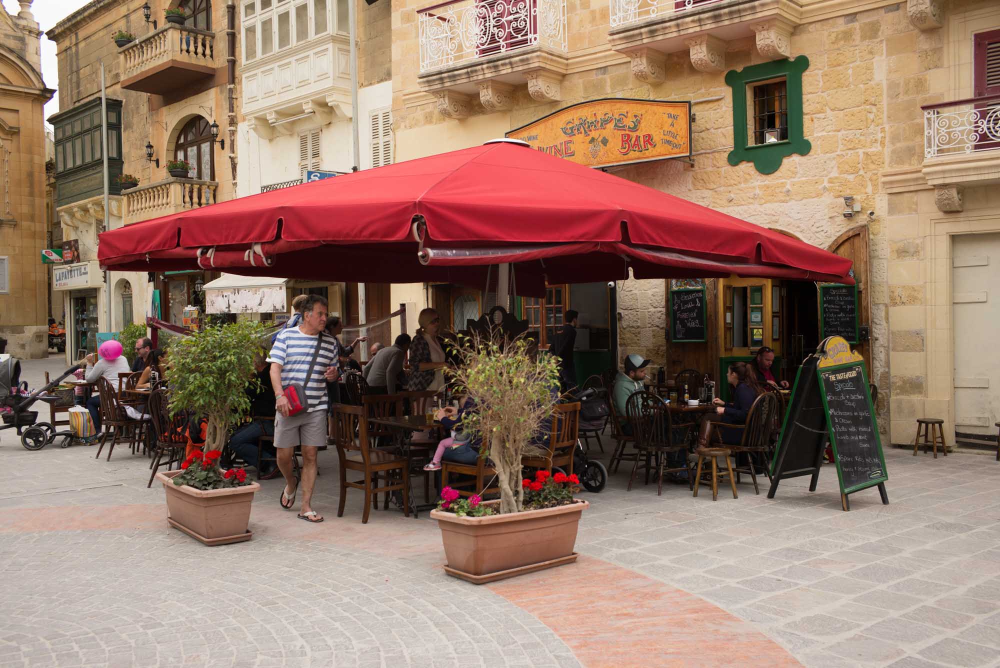 20160321 Malta Trip 009 L1000117