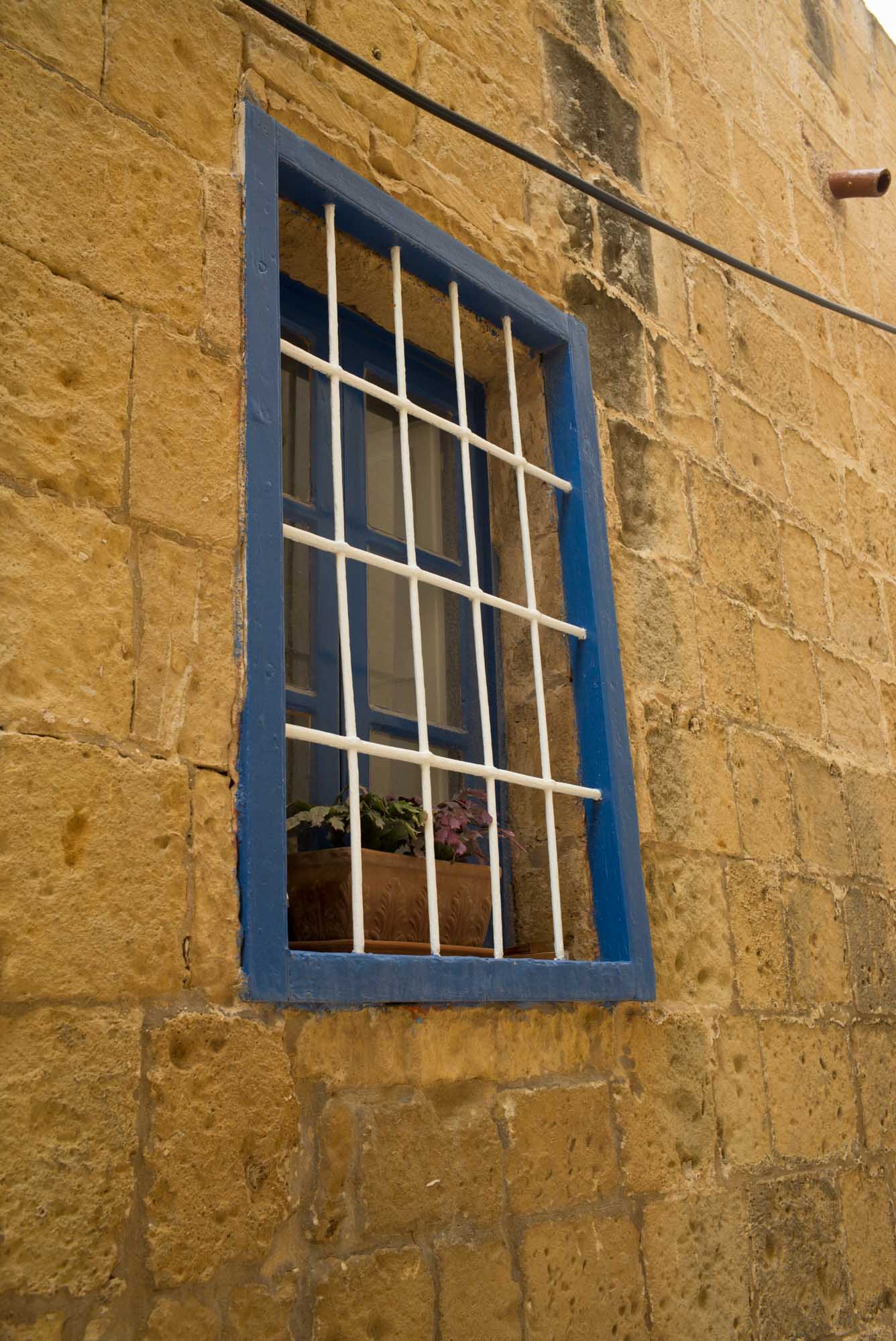 20160321 Malta Trip 010 L1000124