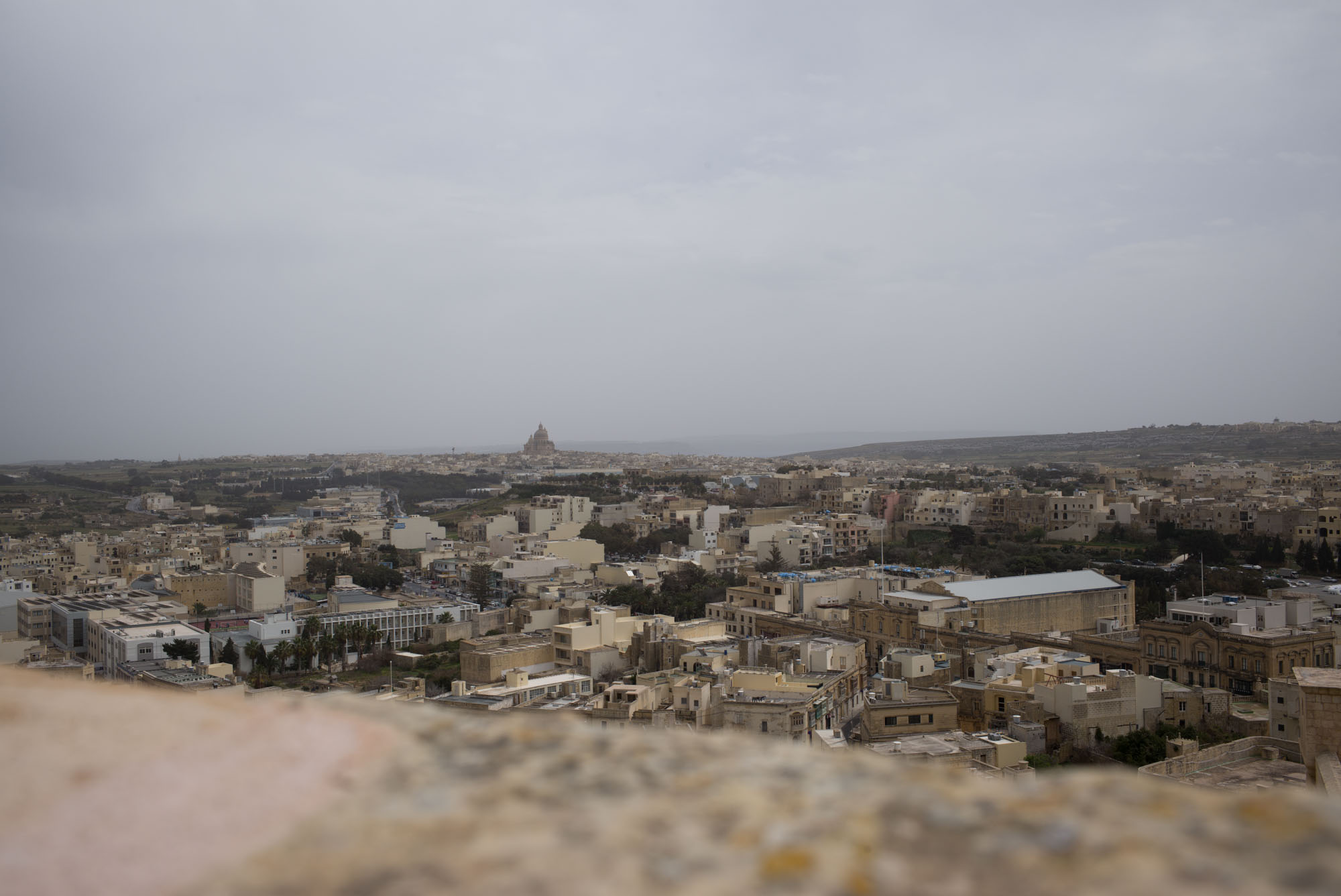 20160321 Malta Trip 011 L1000127