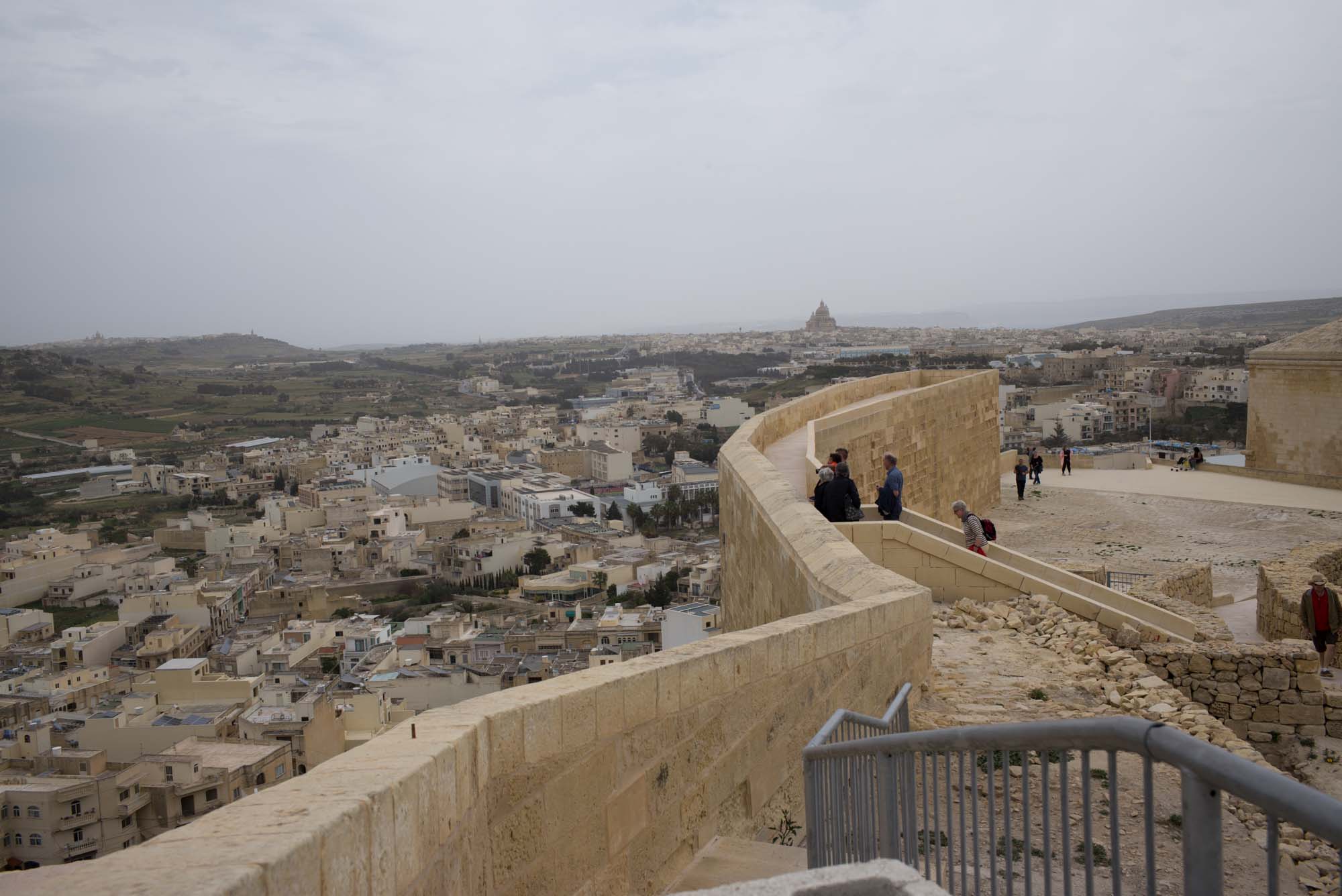 20160321 Malta Trip 014 L1000147