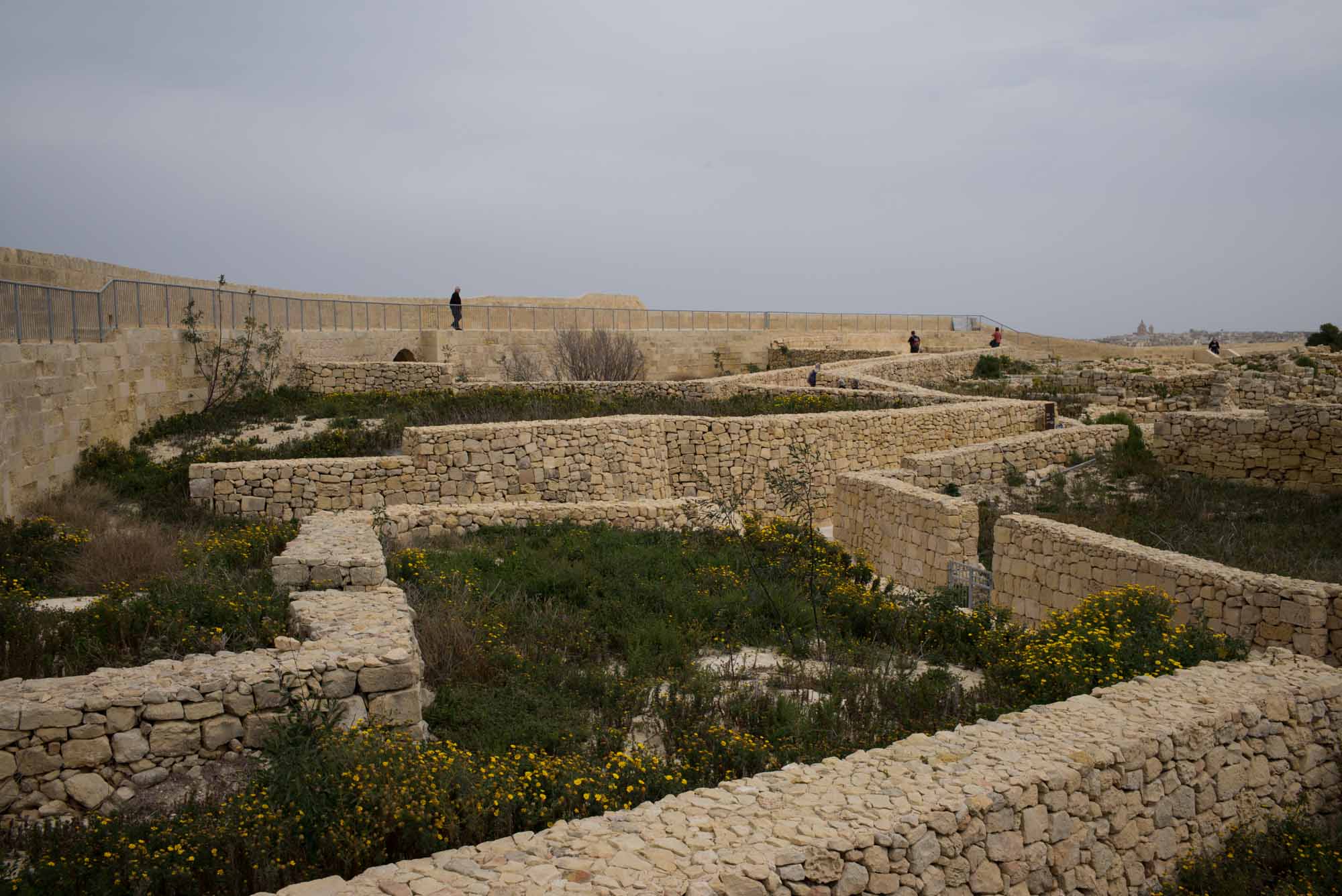 20160321 Malta Trip 015 L1000153