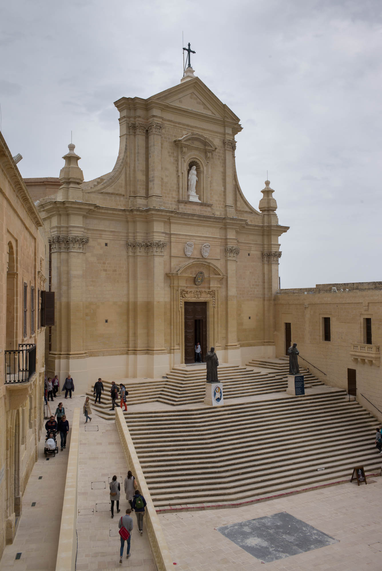 20160321 Malta Trip 016 L1000161