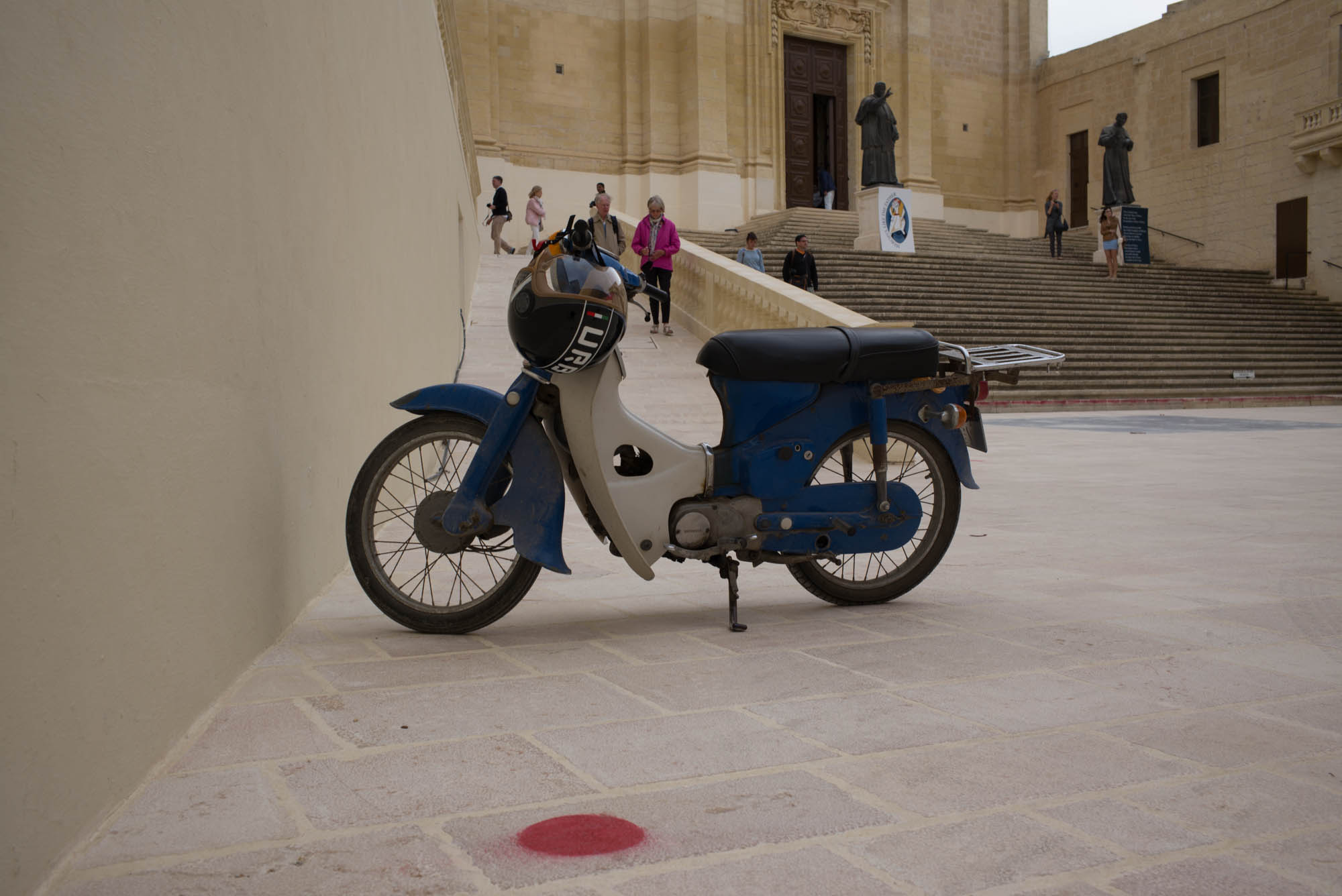 20160321 Malta Trip 017 L1000168