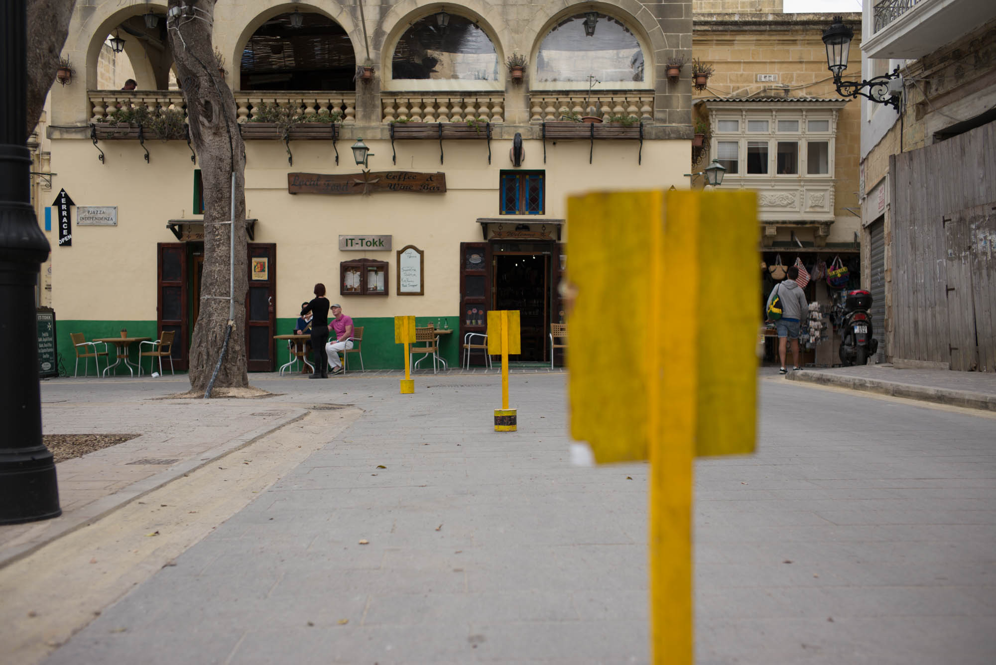 20160321 Malta Trip 018 L1000182