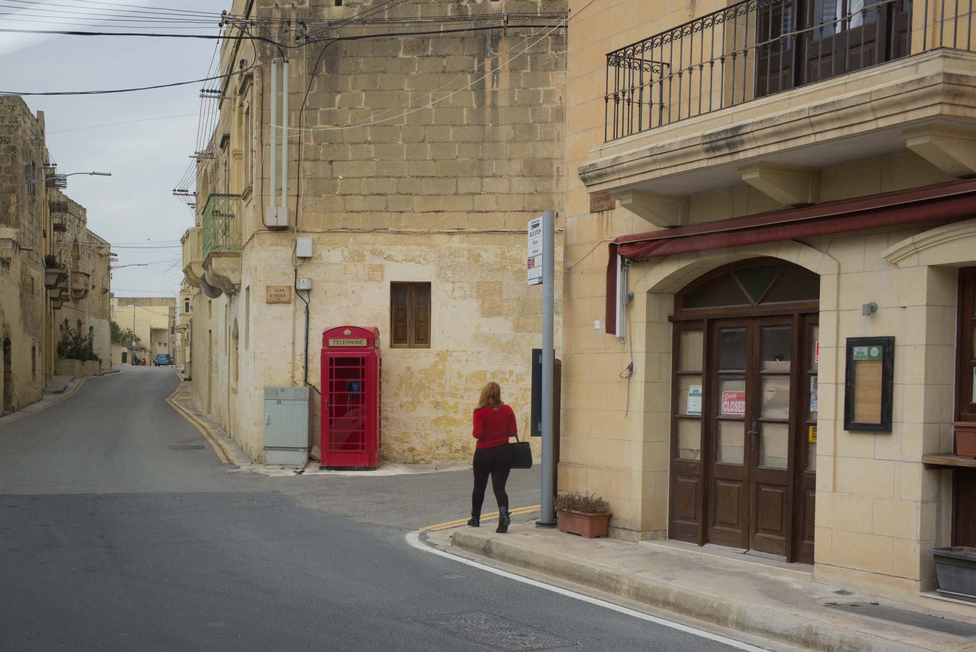 20160321 Malta Trip 020 L1000192