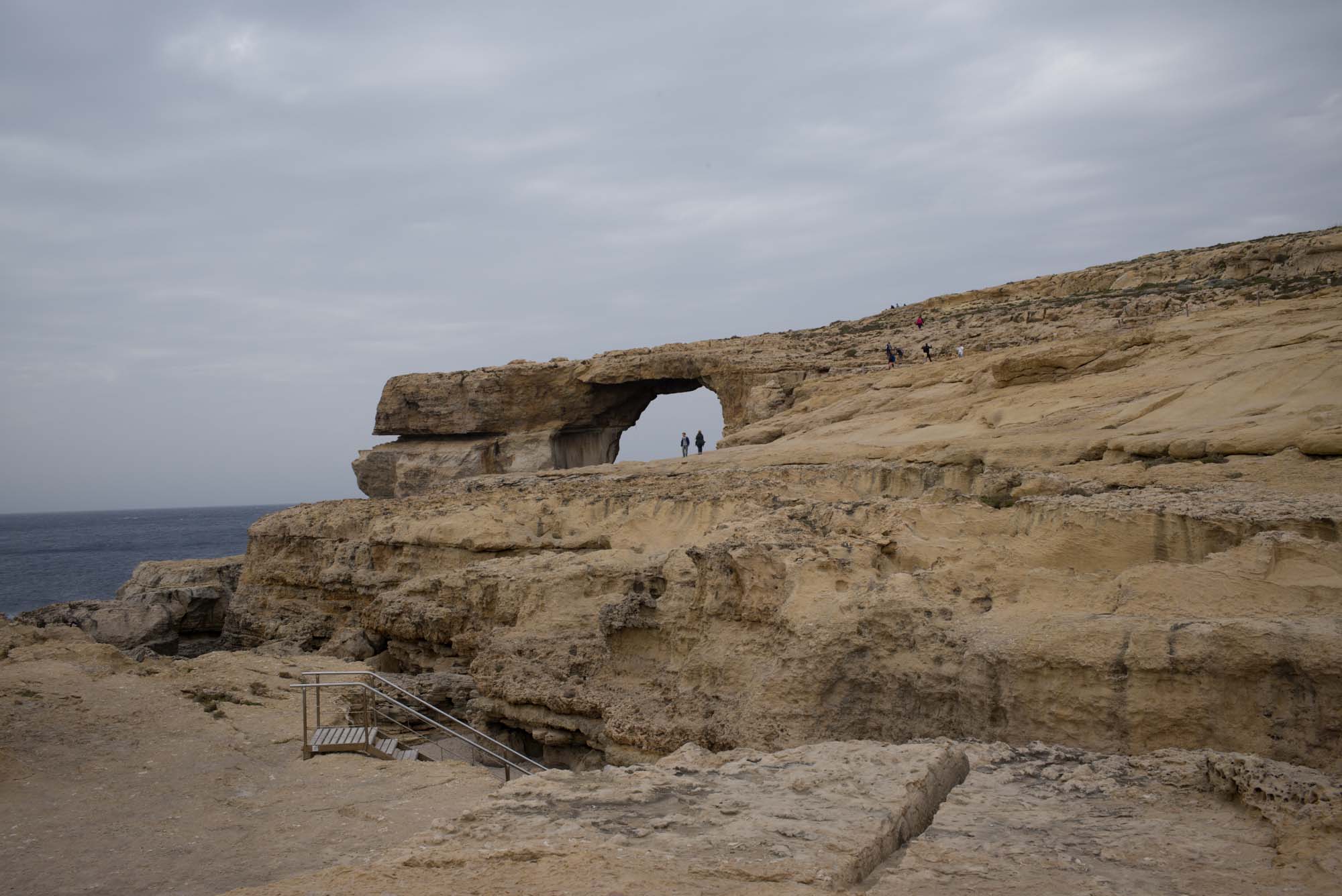 20160321 Malta Trip 021 L1000201