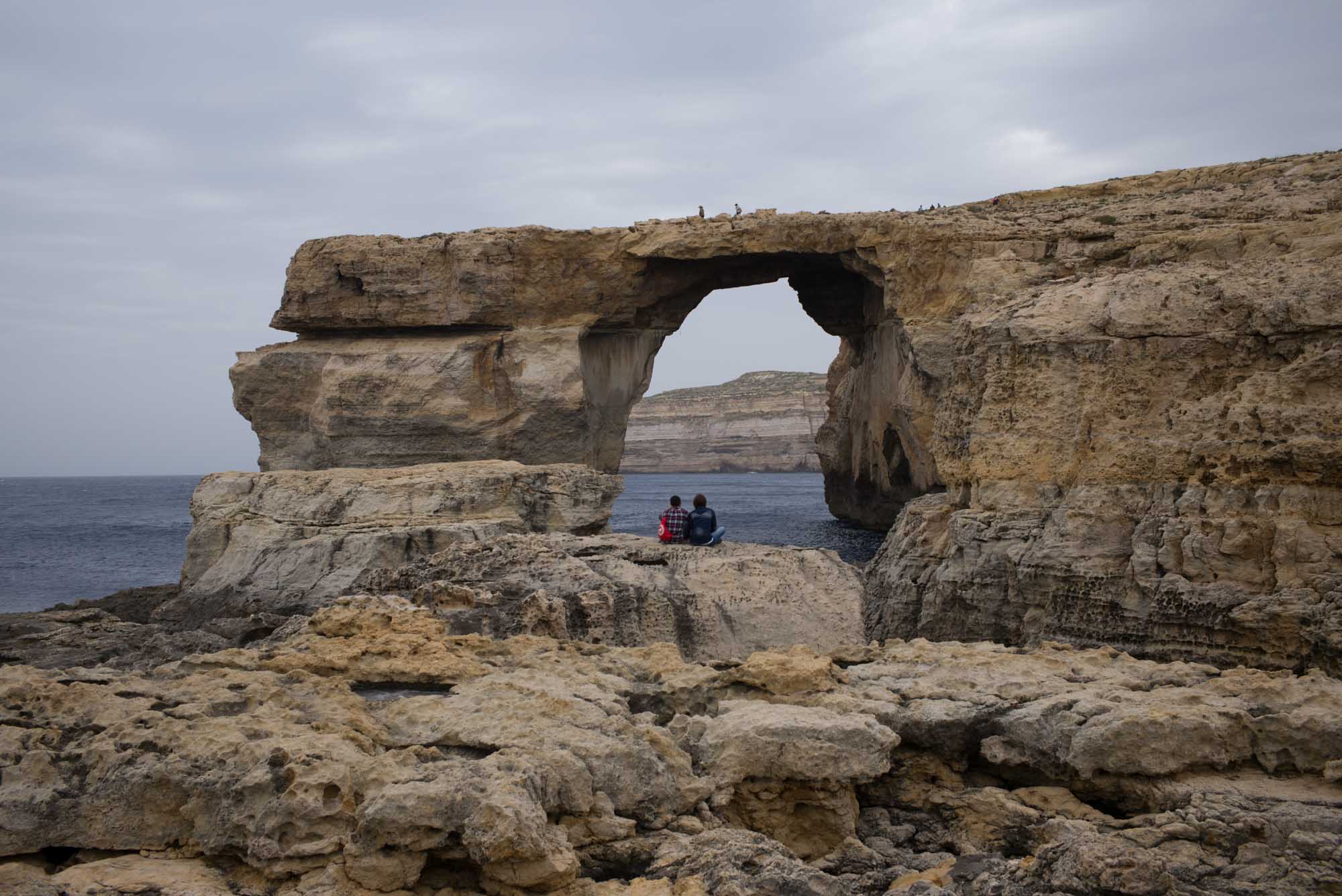 20160321 Malta Trip 022 L1000205