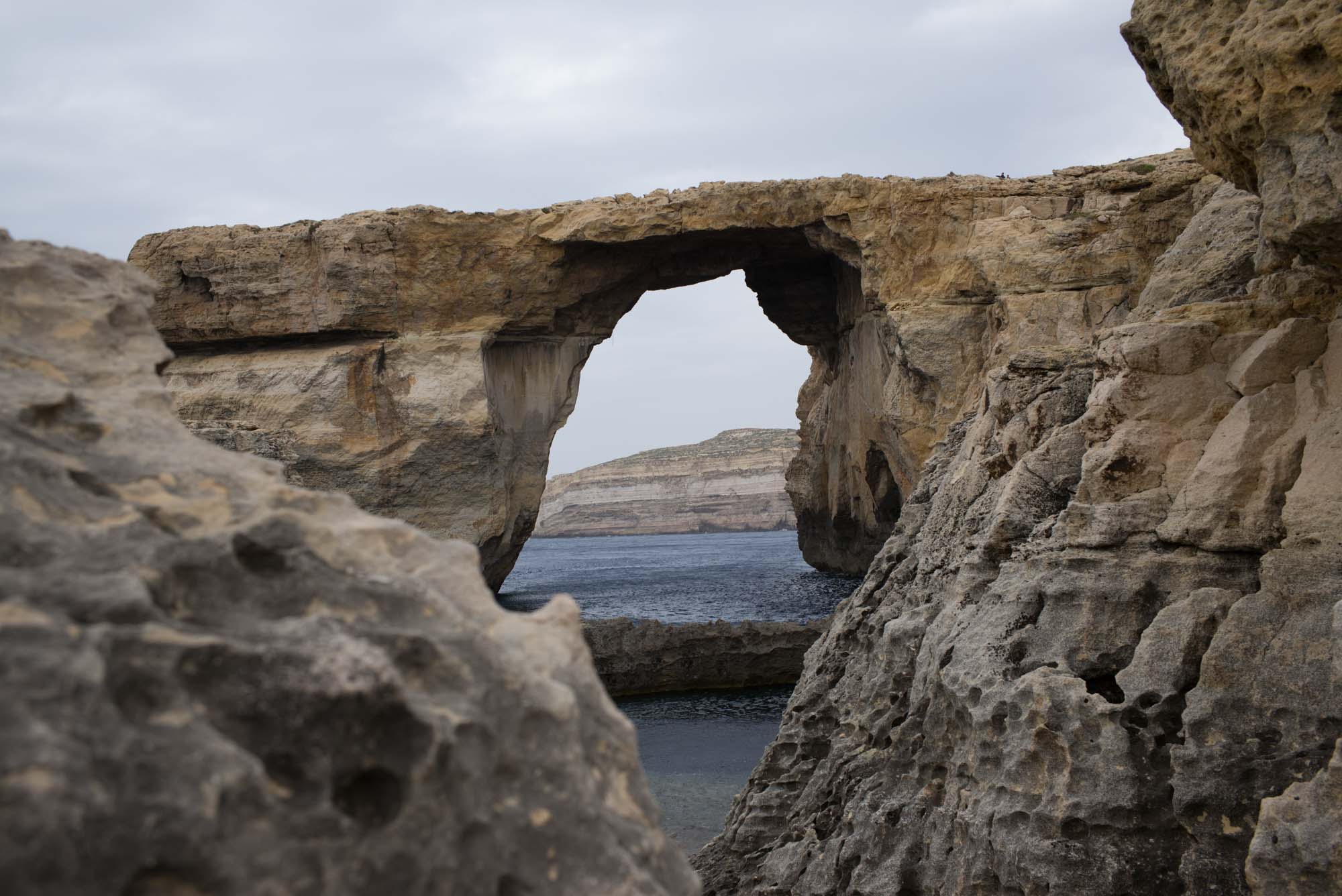 20160321 Malta Trip 023 L1000207