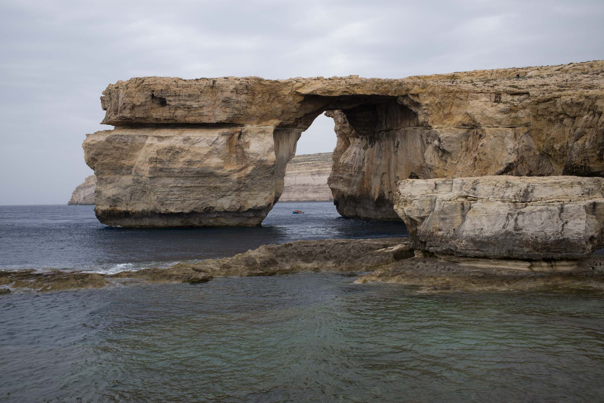 20160321 Malta Trip 024 L1000216