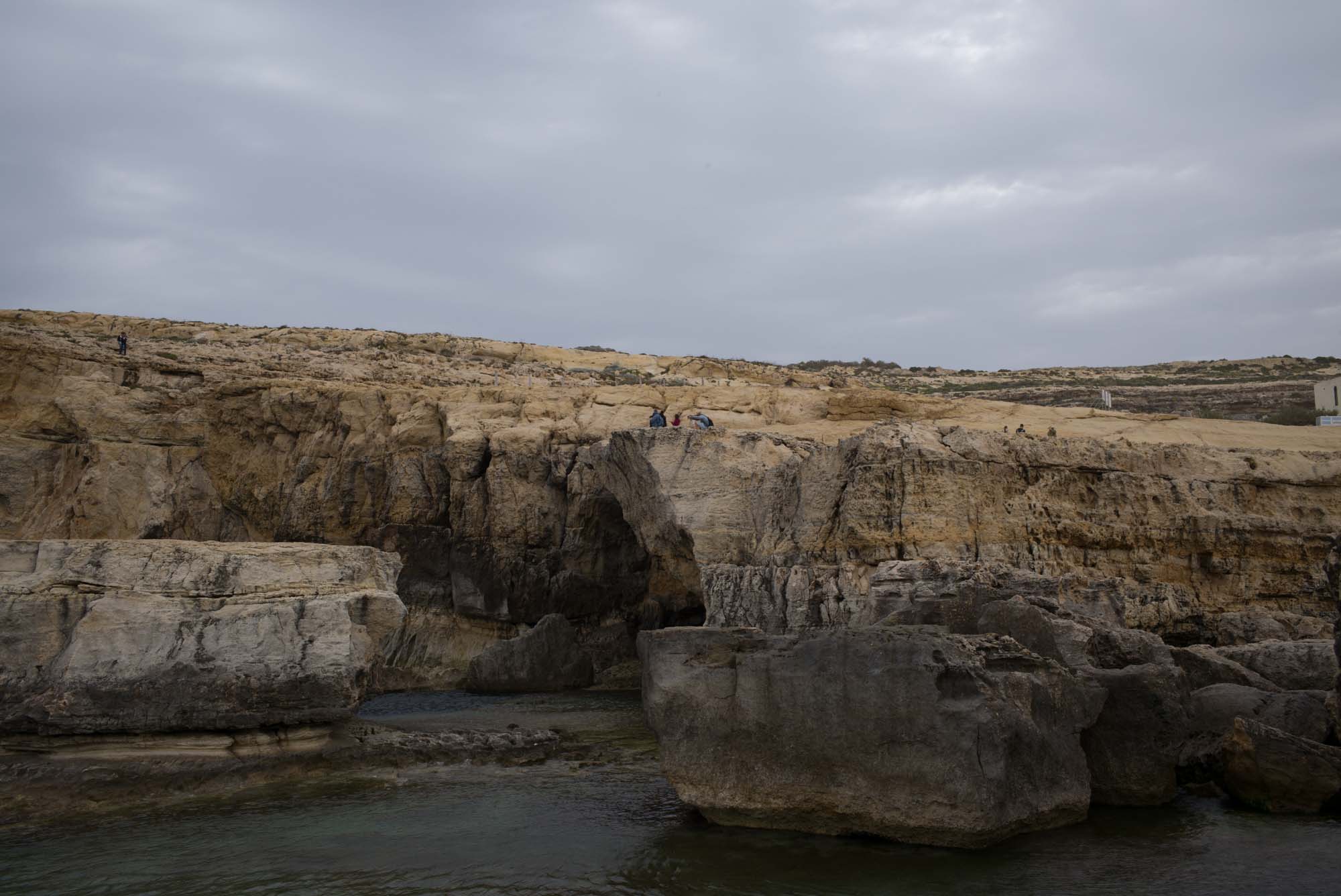 20160321 Malta Trip 025 L1000220
