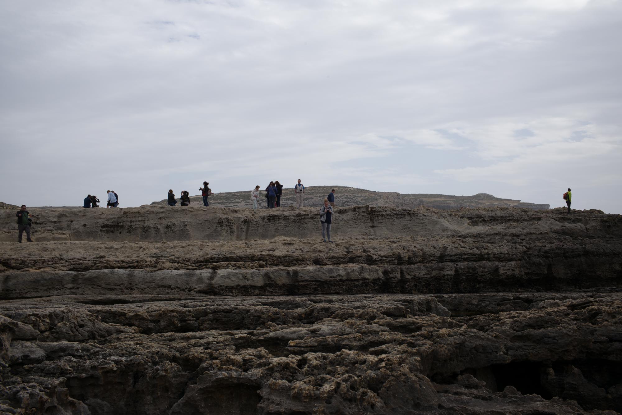 20160321 Malta Trip 026 L1000221