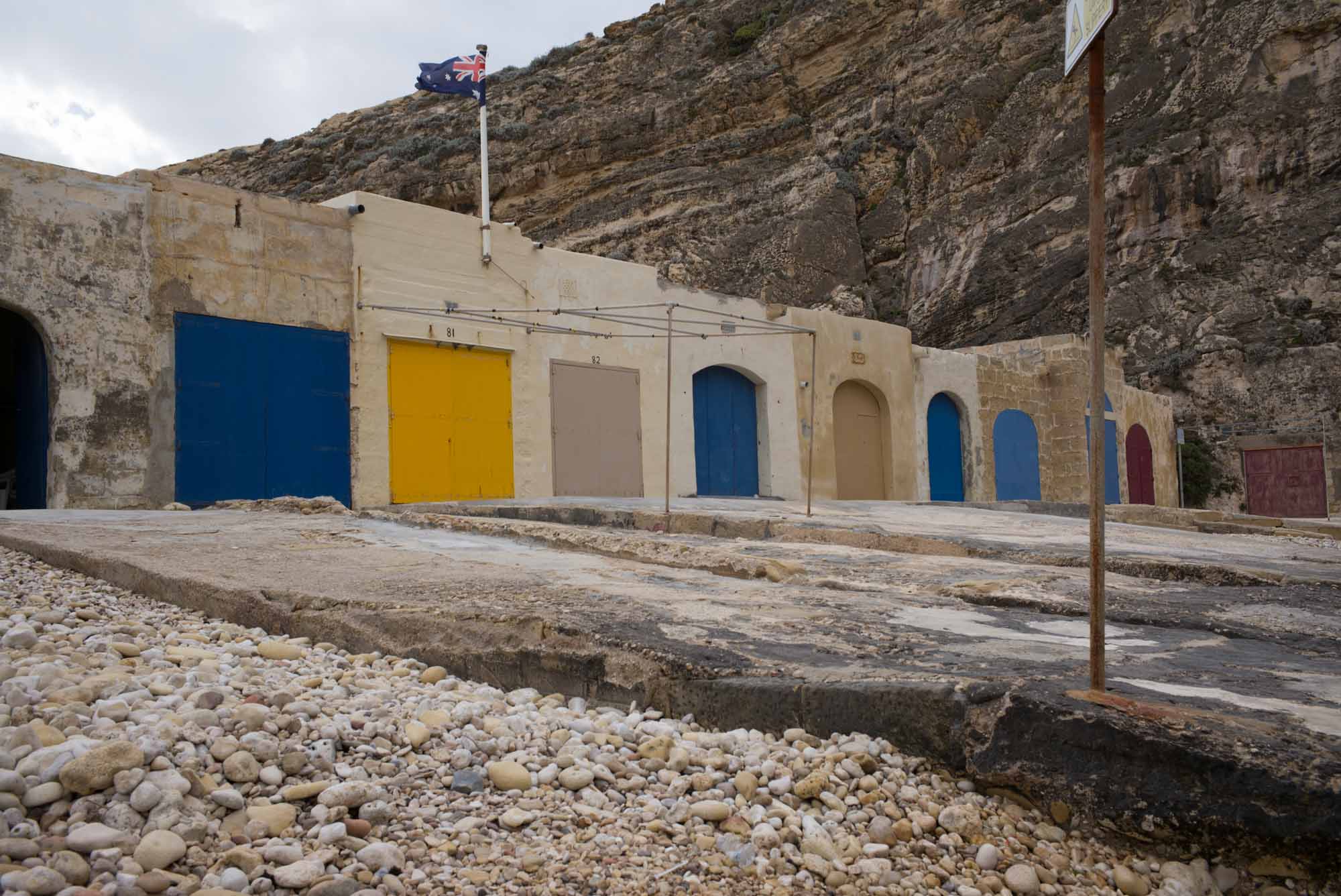 20160321 Malta Trip 028 L1000244