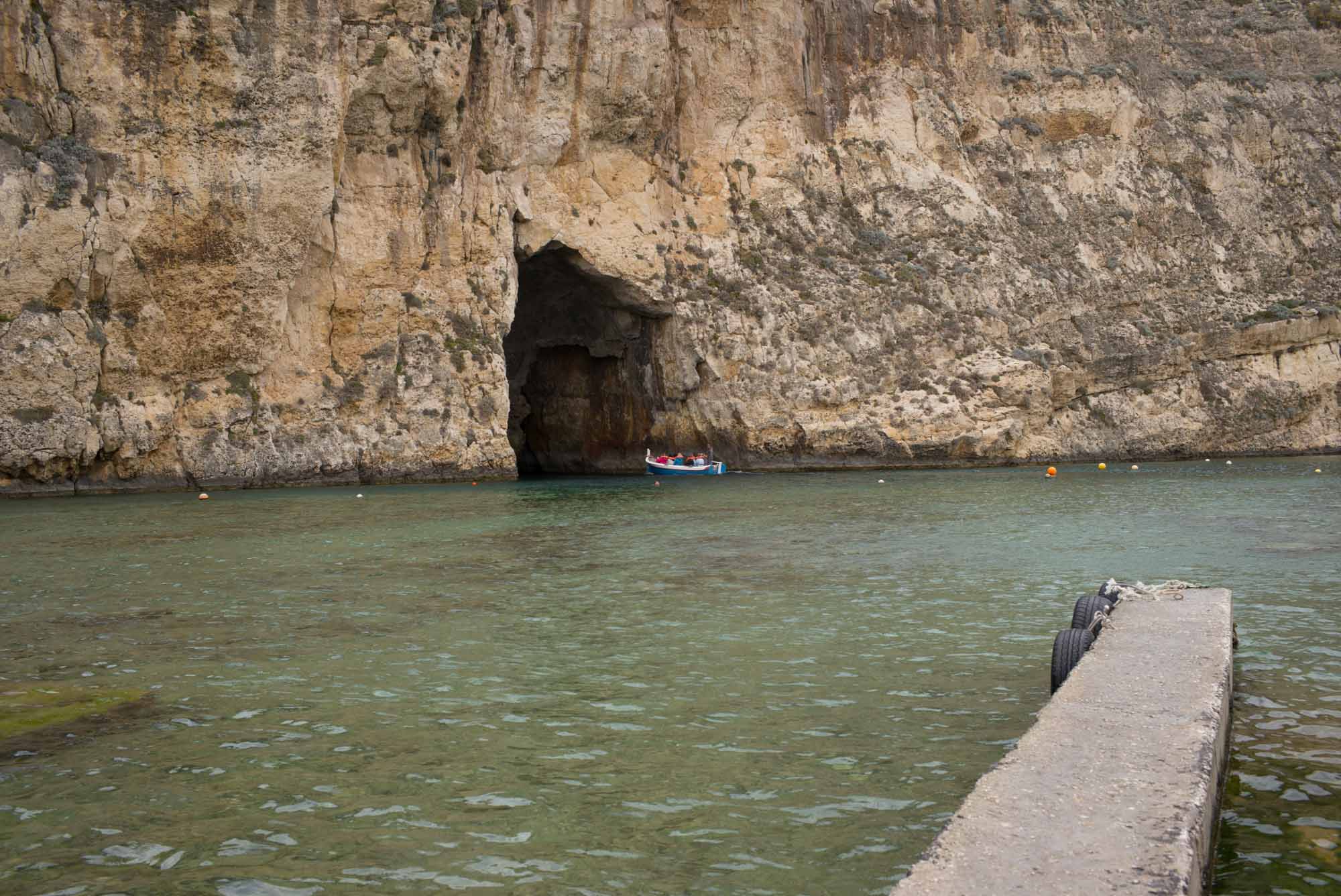 20160321 Malta Trip 029 L1000245