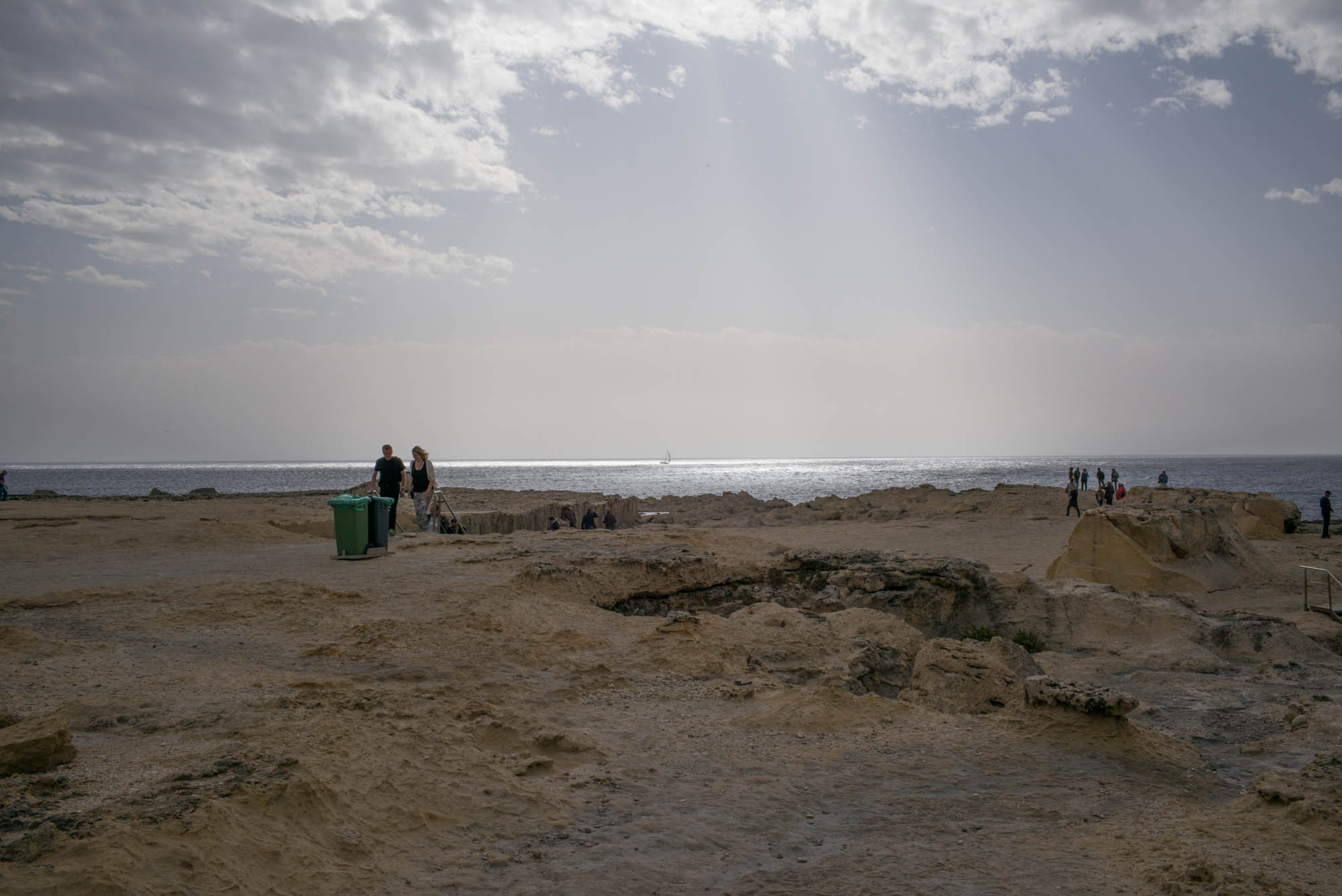 20160321 Malta Trip 031 L1000253