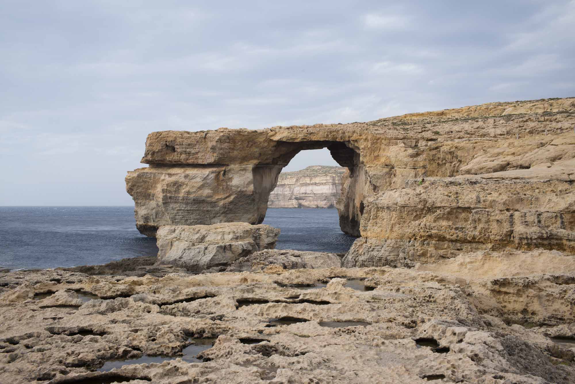 20160321 Malta Trip 032 L1000259