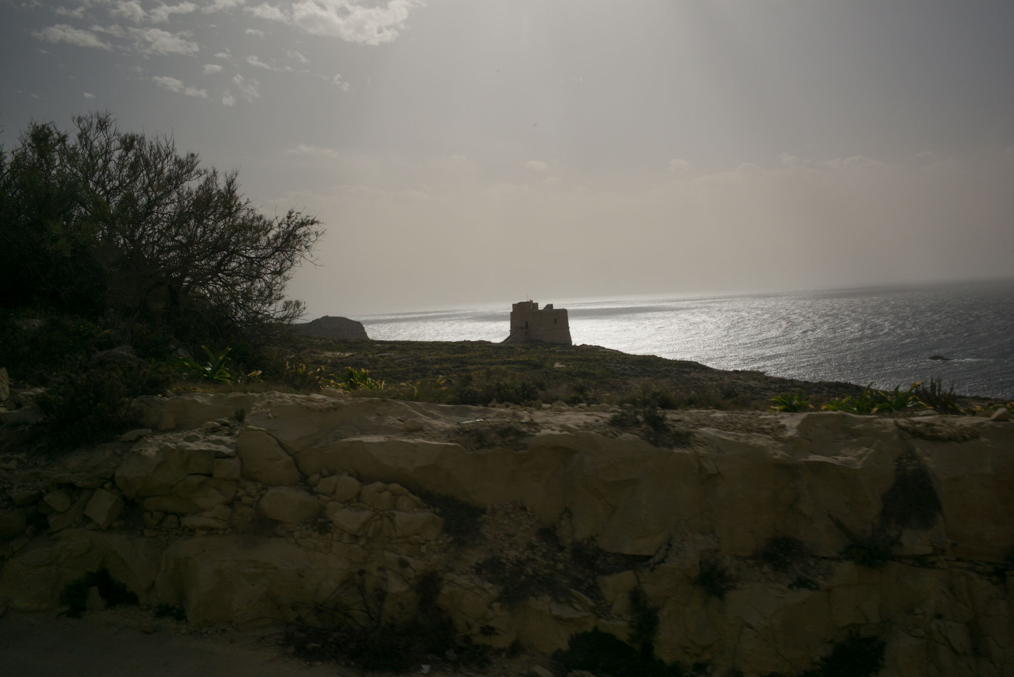 20160321 Malta Trip 033 L1000271