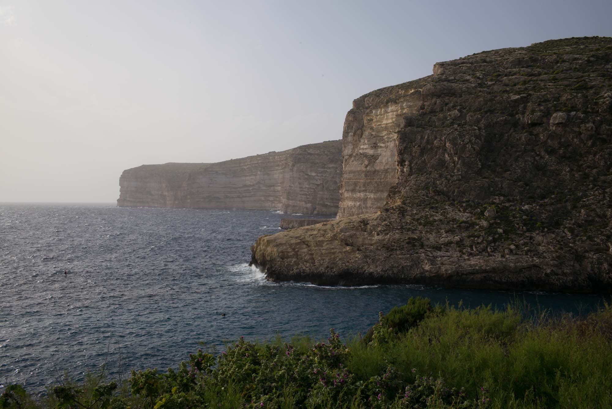 20160321 Malta Trip 034 L1000278